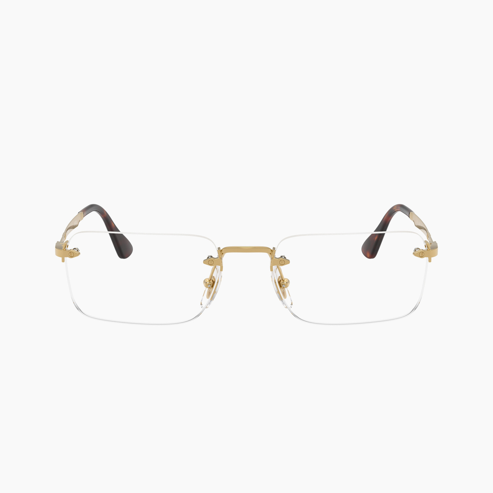 Persol PO1030V 515 - immagine 2