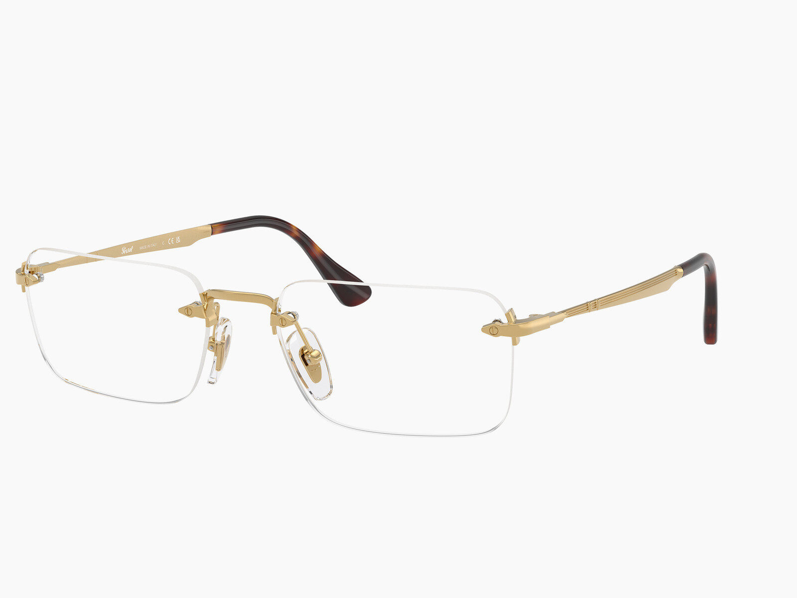 Persol PO1030V 515