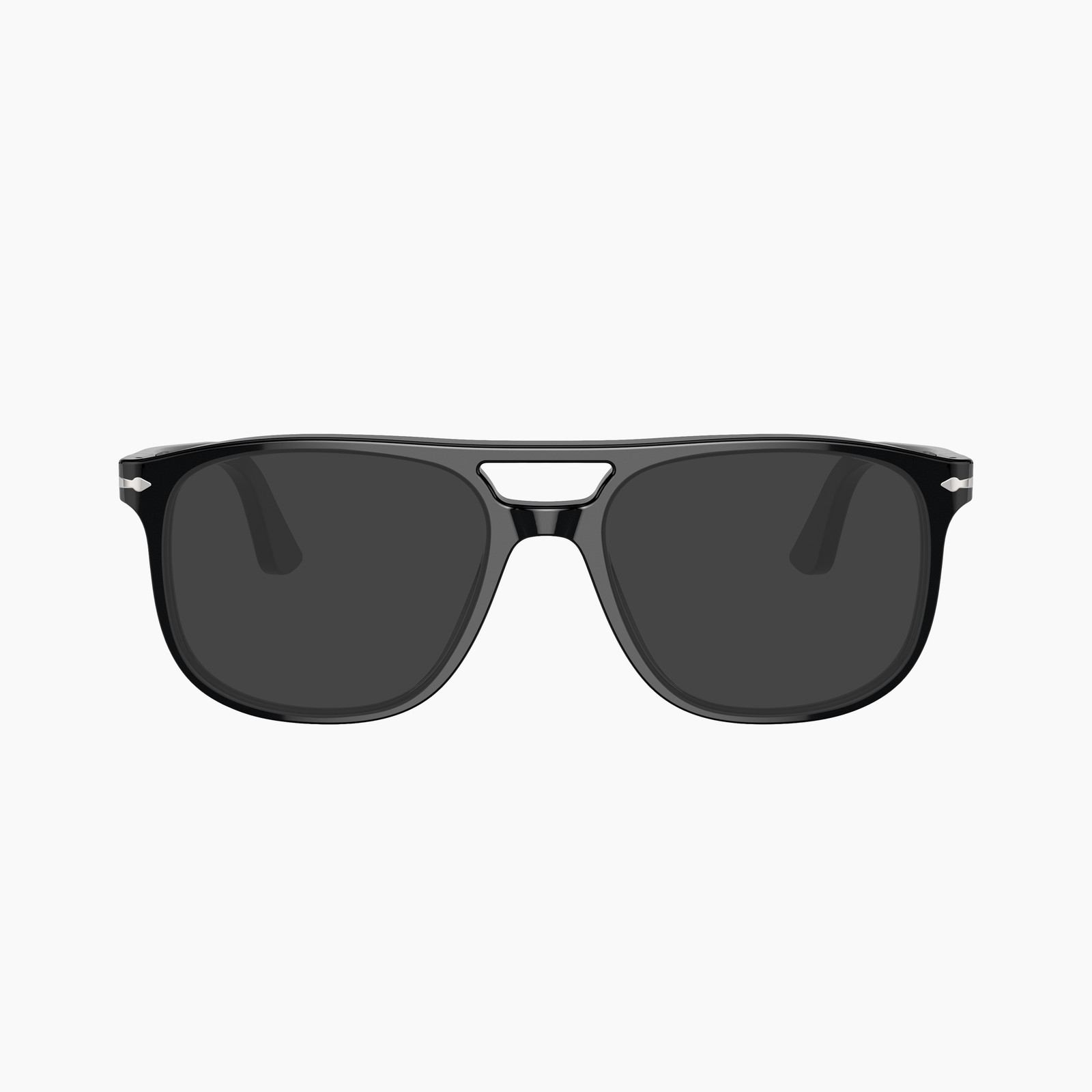 Persol PO3329V 95 - immagine 3