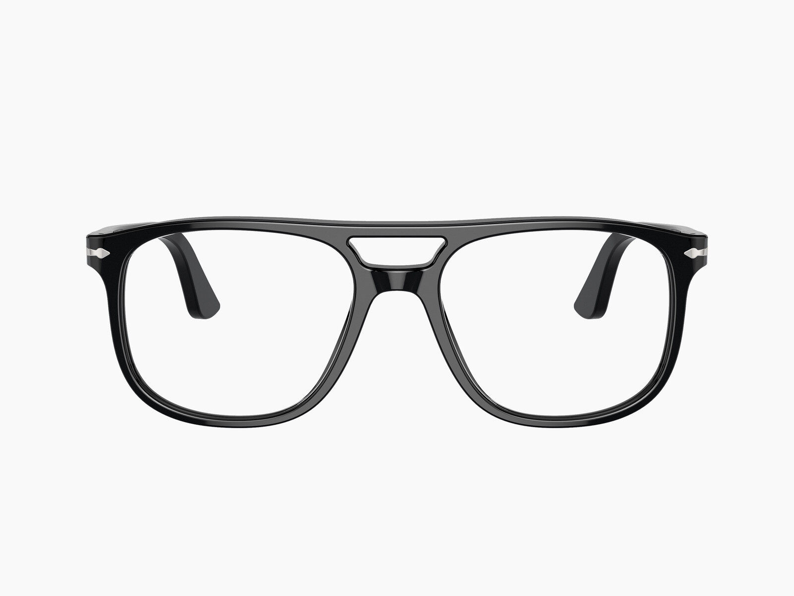 Alternative view of Persol PO3329V 95