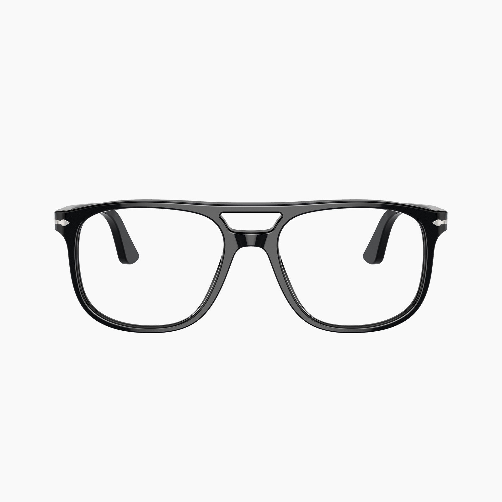 Persol PO3329V 95 - immagine 2