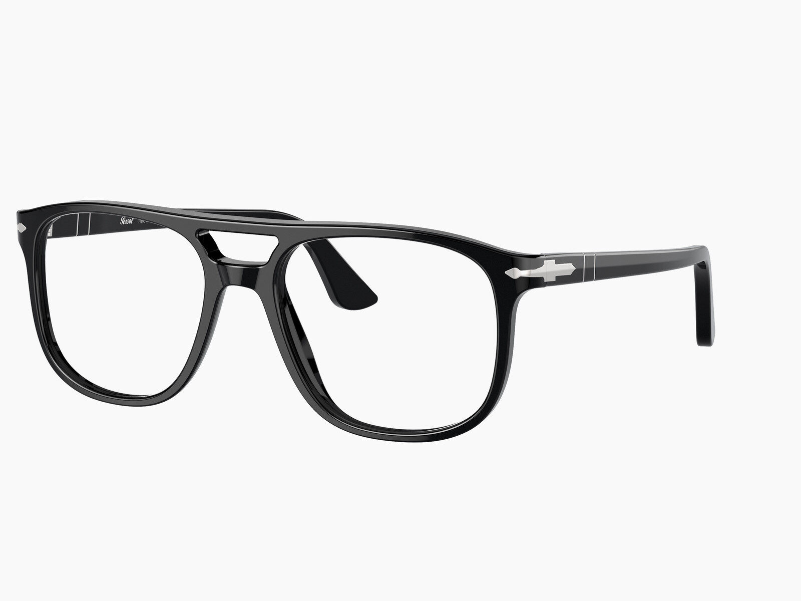 Persol PO3329V 95