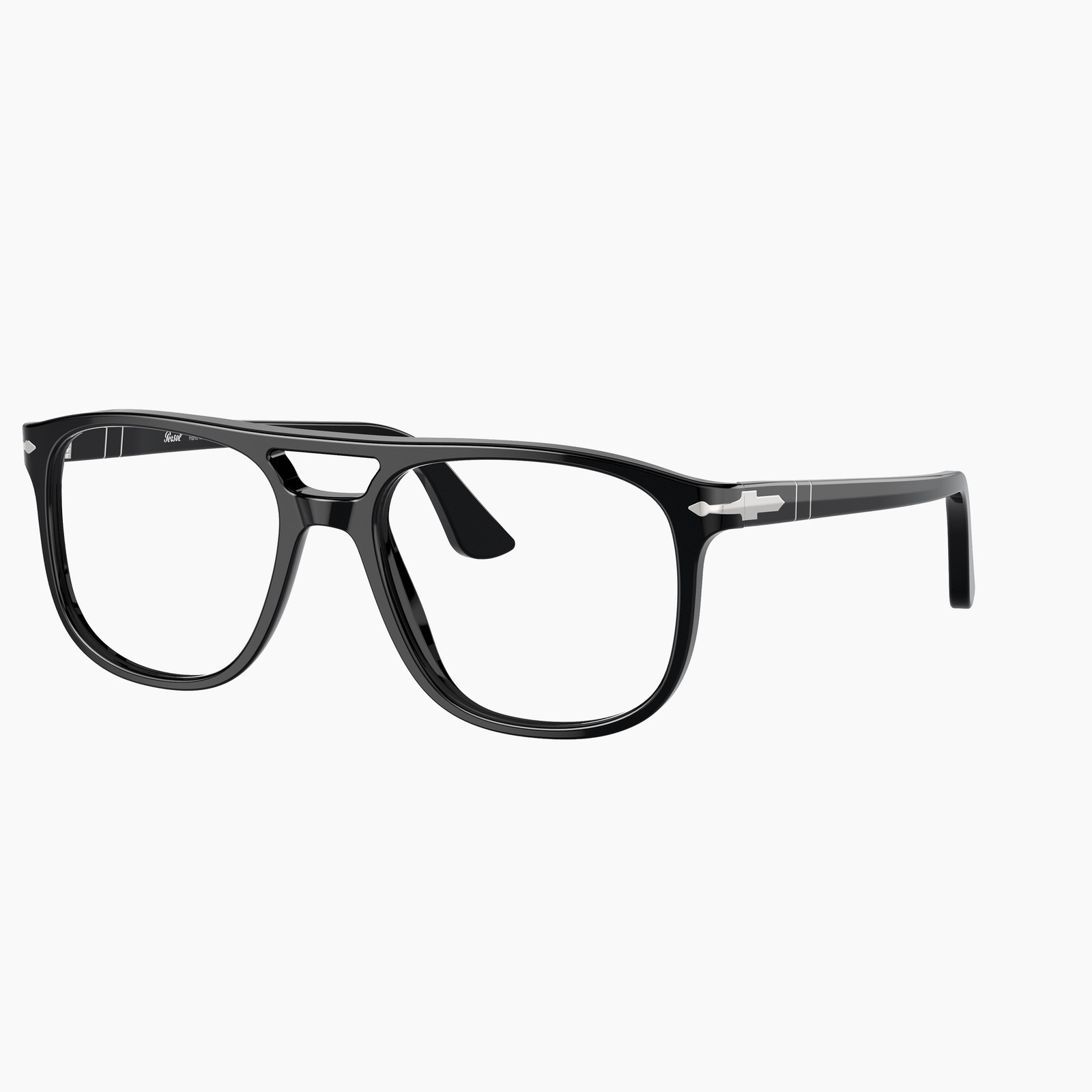 Persol PO3329V 95