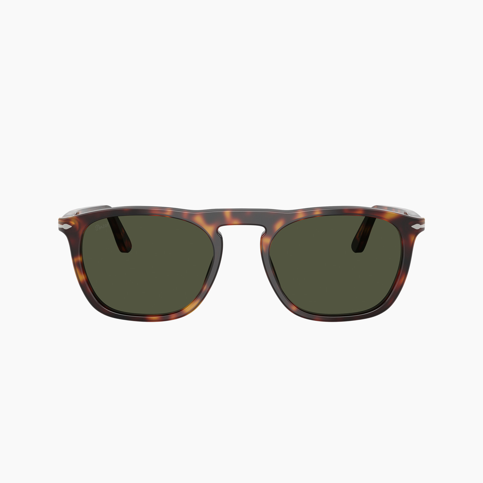 Persol PO3391S 24/31 - immagine 2