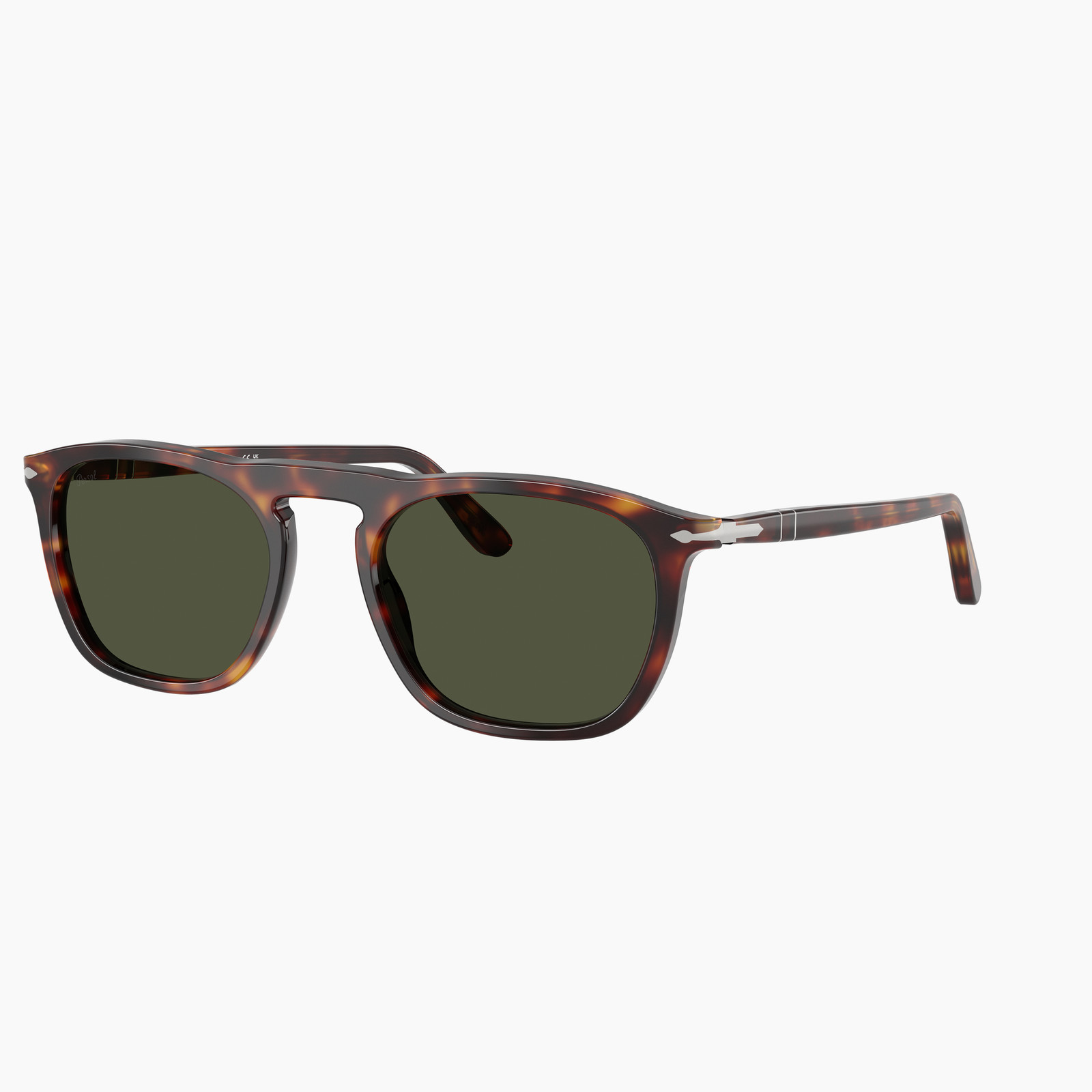 Persol PO3391S 24/31