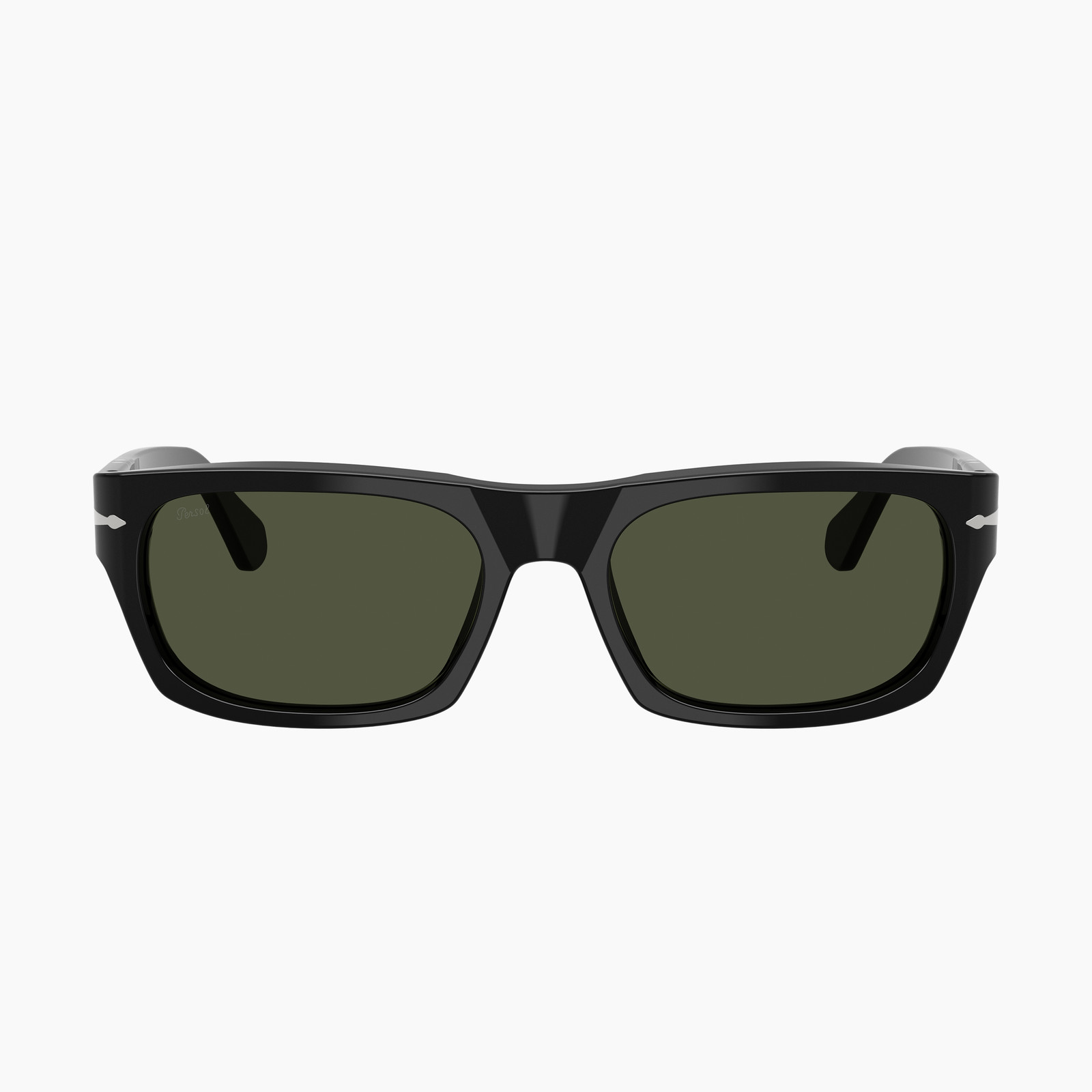 Persol PO3398S 95/31 - immagine 2