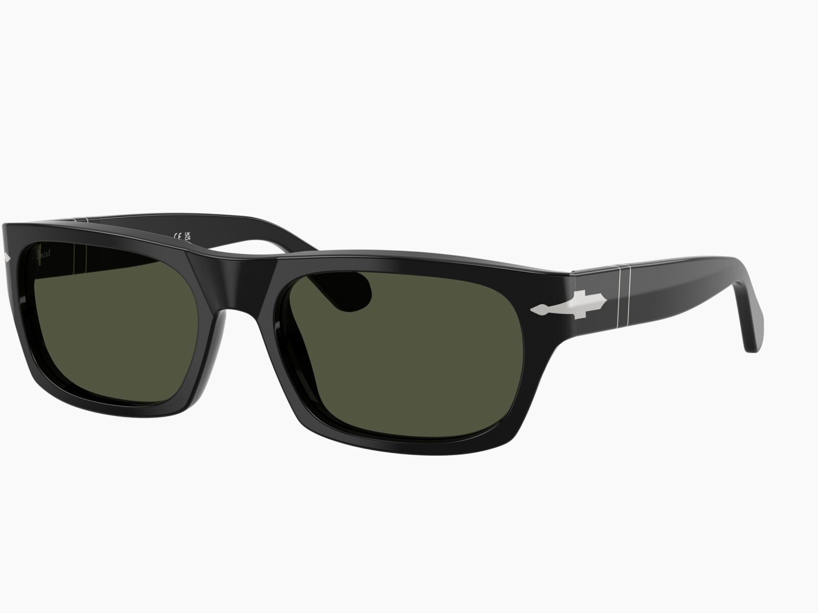 Persol PO3398S 95/31