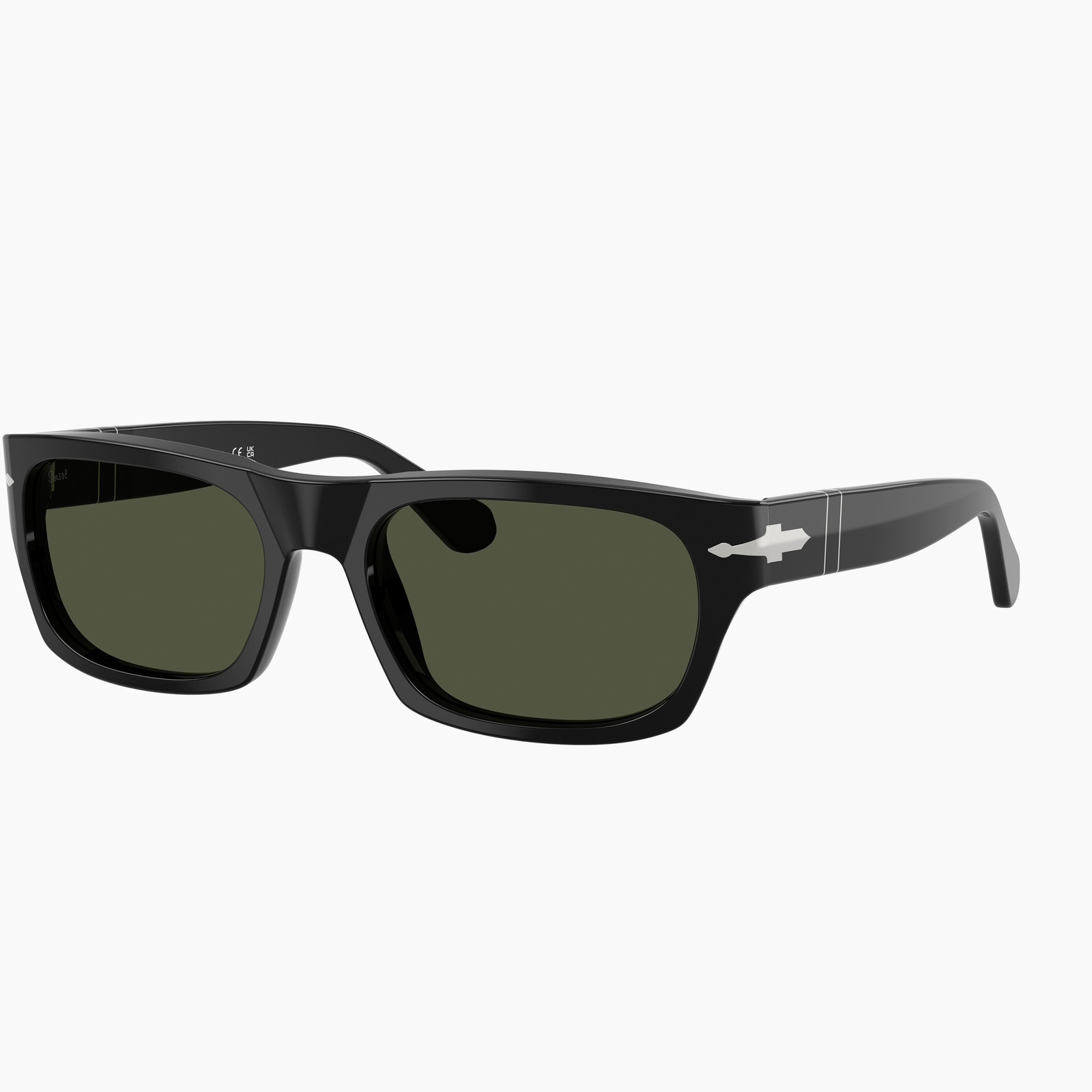 Persol PO3398S 95/31