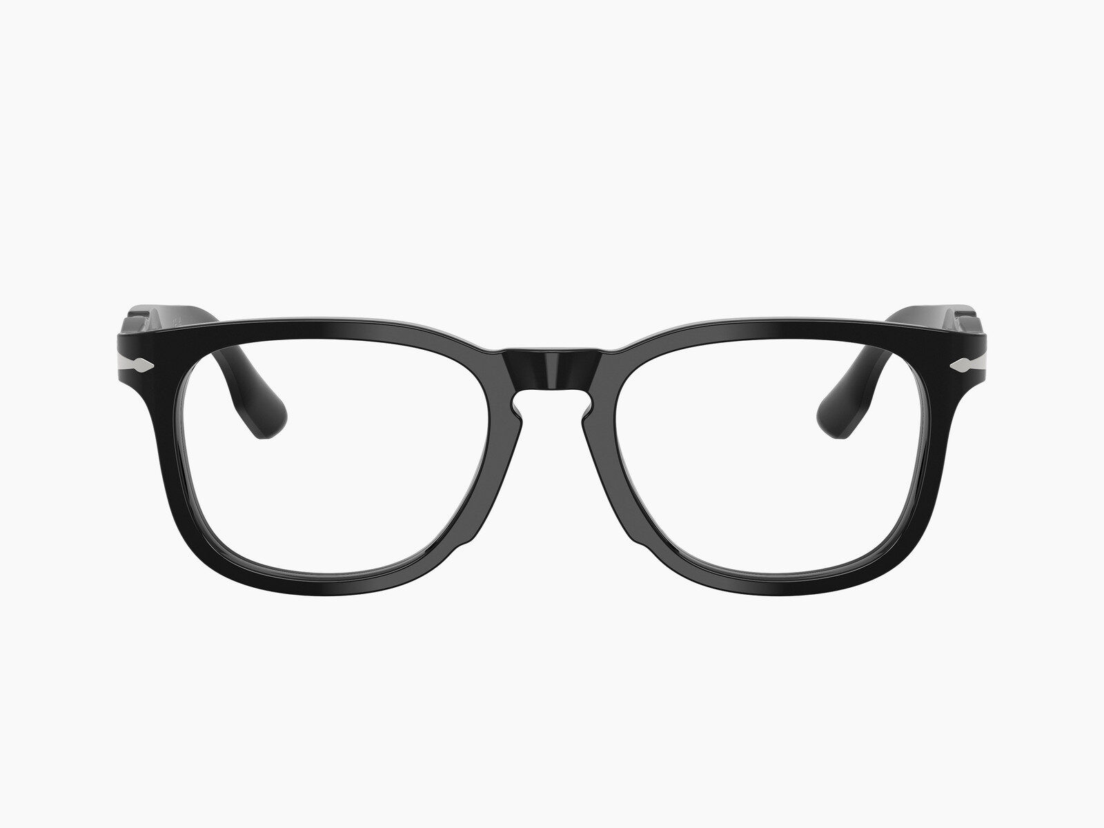 Alternative view of Persol PO8003V 95