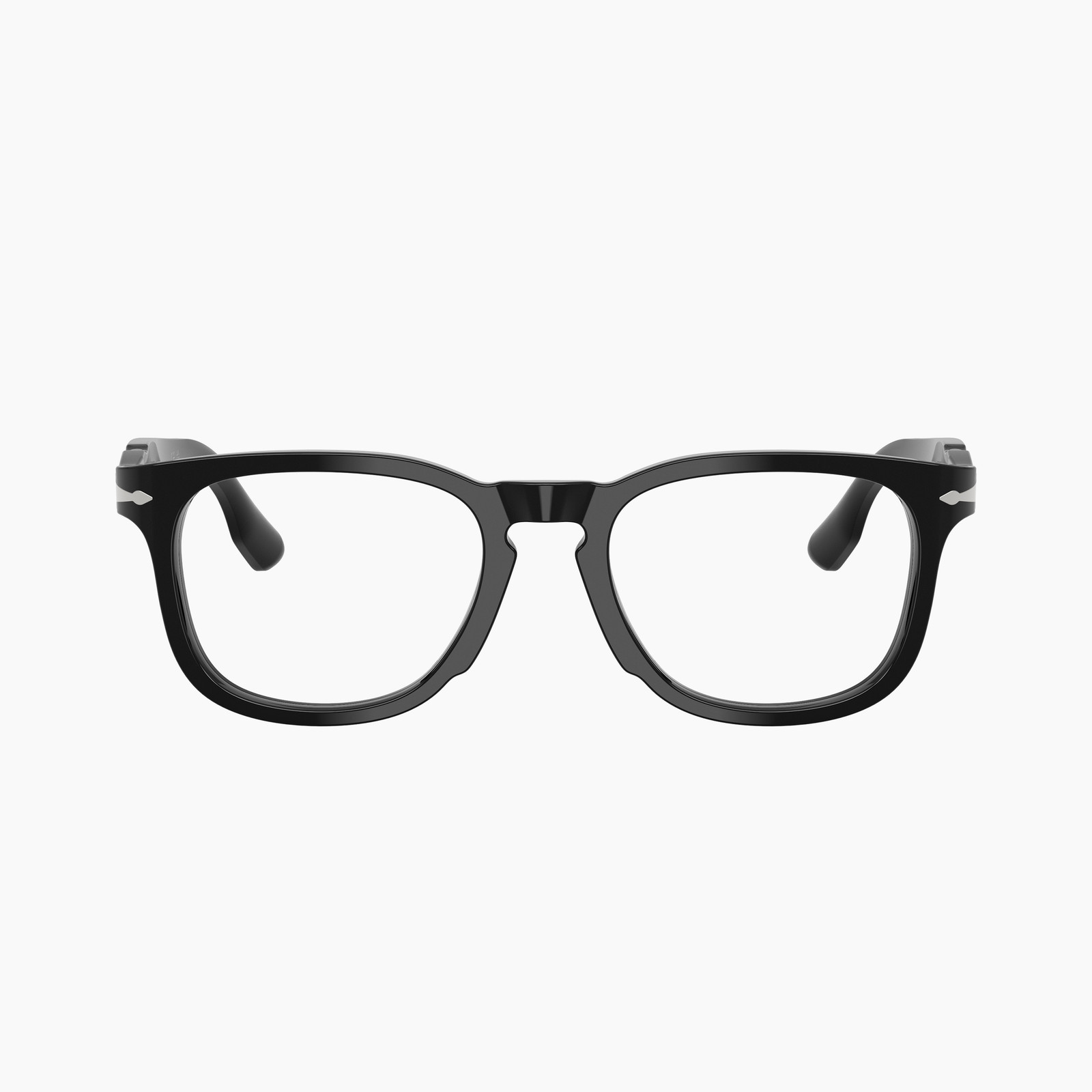 Persol PO8003V 95 - immagine 2