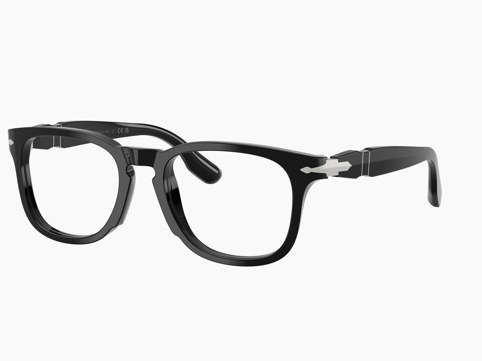 Persol PO8003V 95