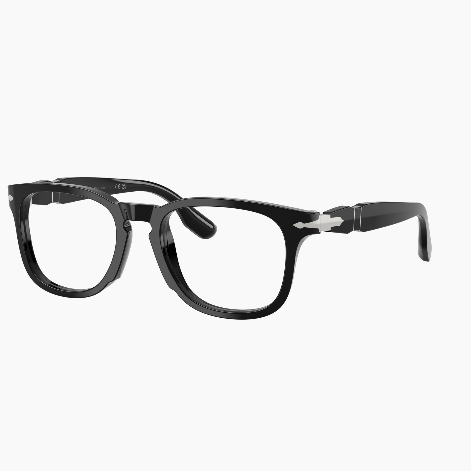 Persol PO8003V 95