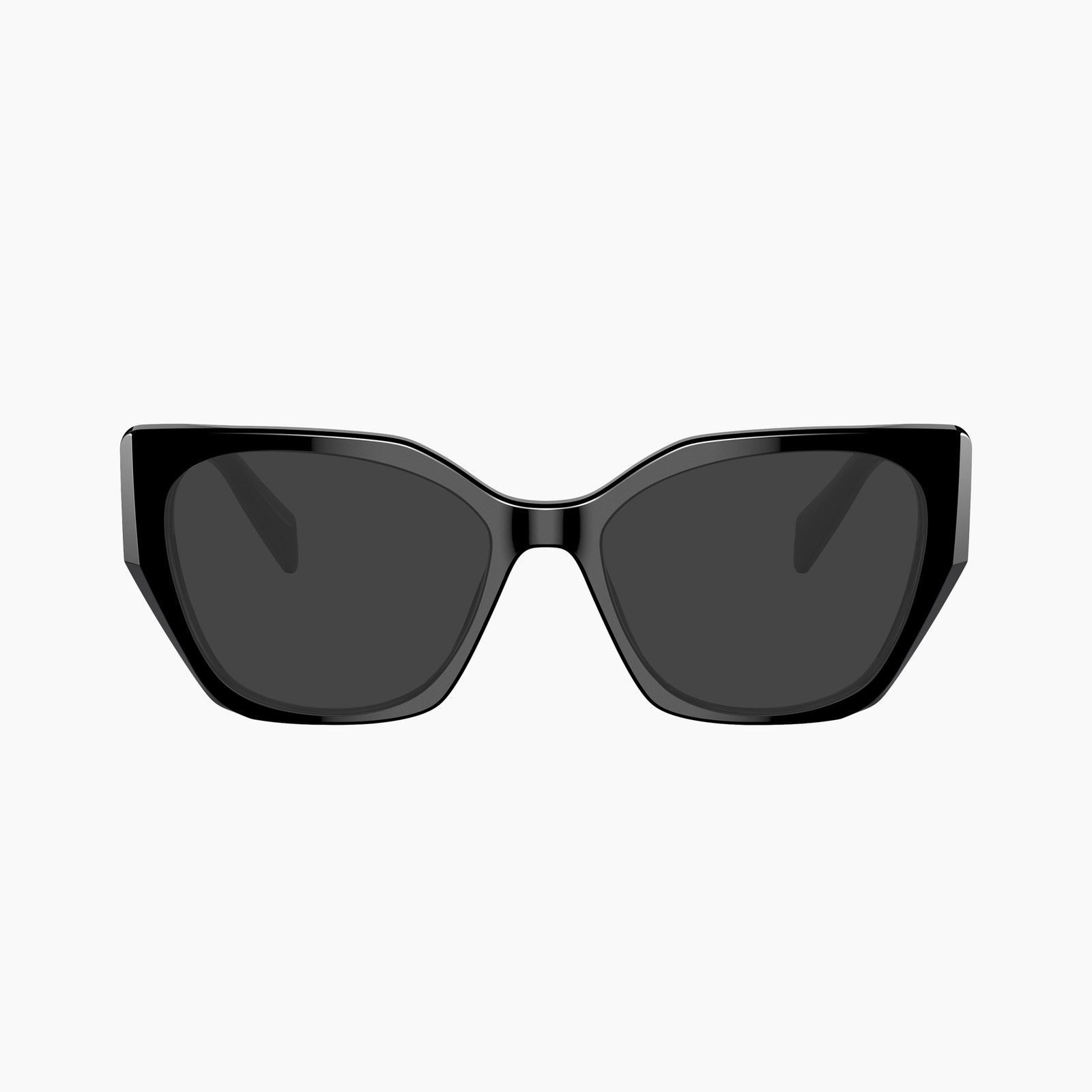 Prada PR 18WV 1AB1O1 - immagine 3