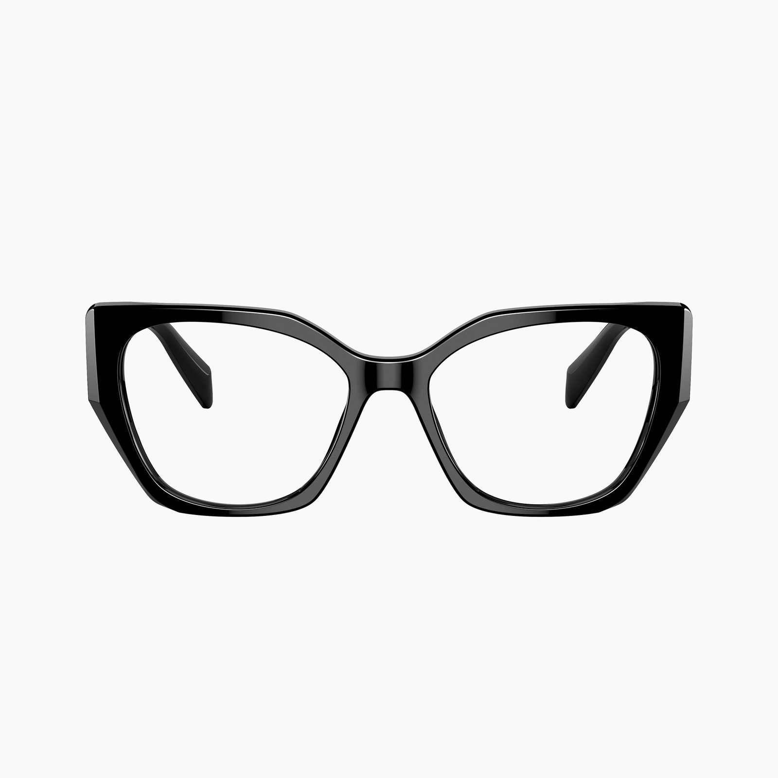 Prada PR 18WV 1AB1O1 - immagine 2