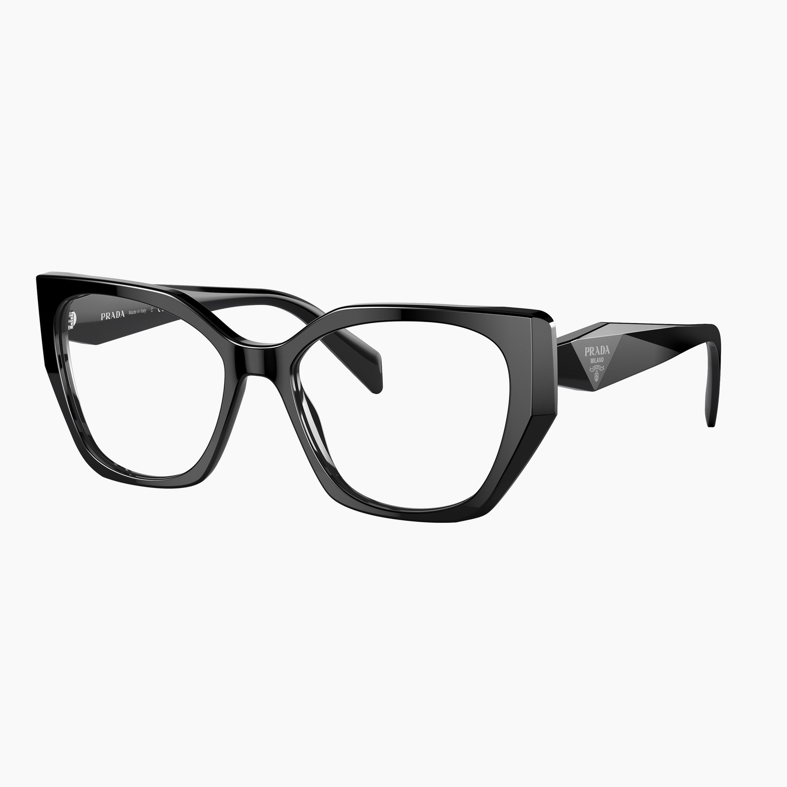 Prada PR 18WV 1AB1O1