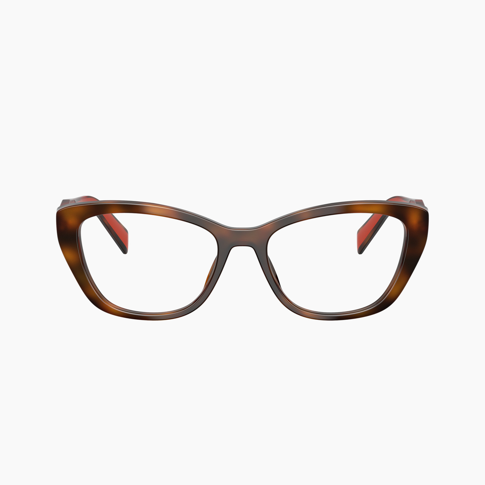 Prada PR 19WV 01K1O1 - immagine 2