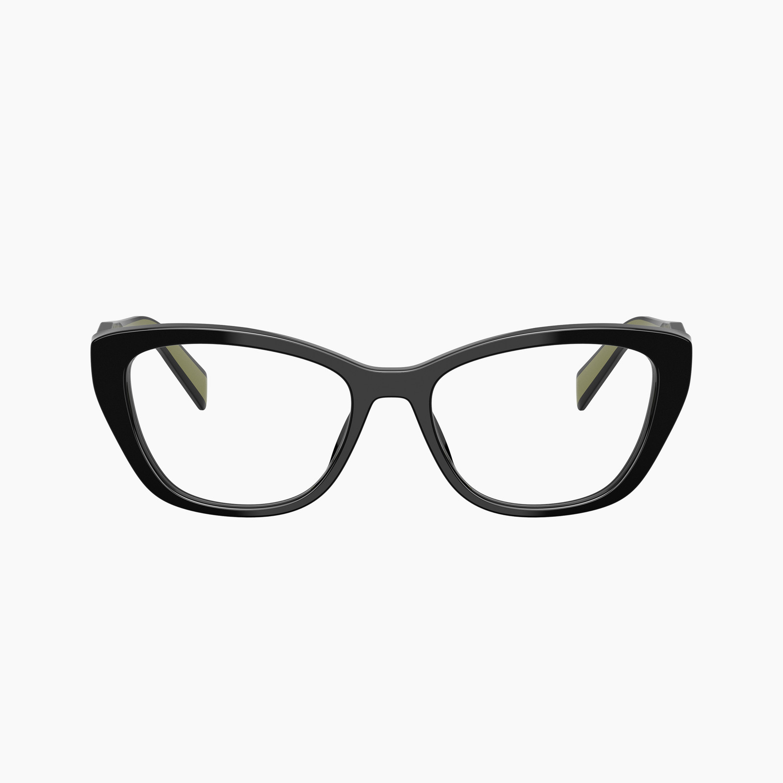 Prada PR 19WV 03K1O1 - immagine 2