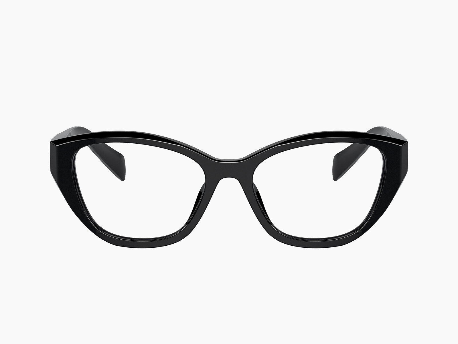 Alternative view of Prada PR 21ZV 16K1O1