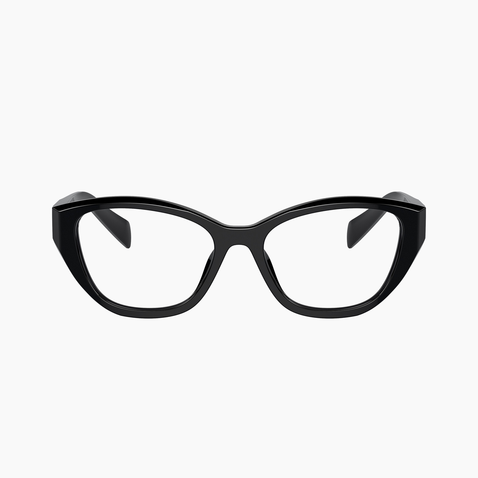 Prada PR 21ZV 16K1O1 - immagine 2
