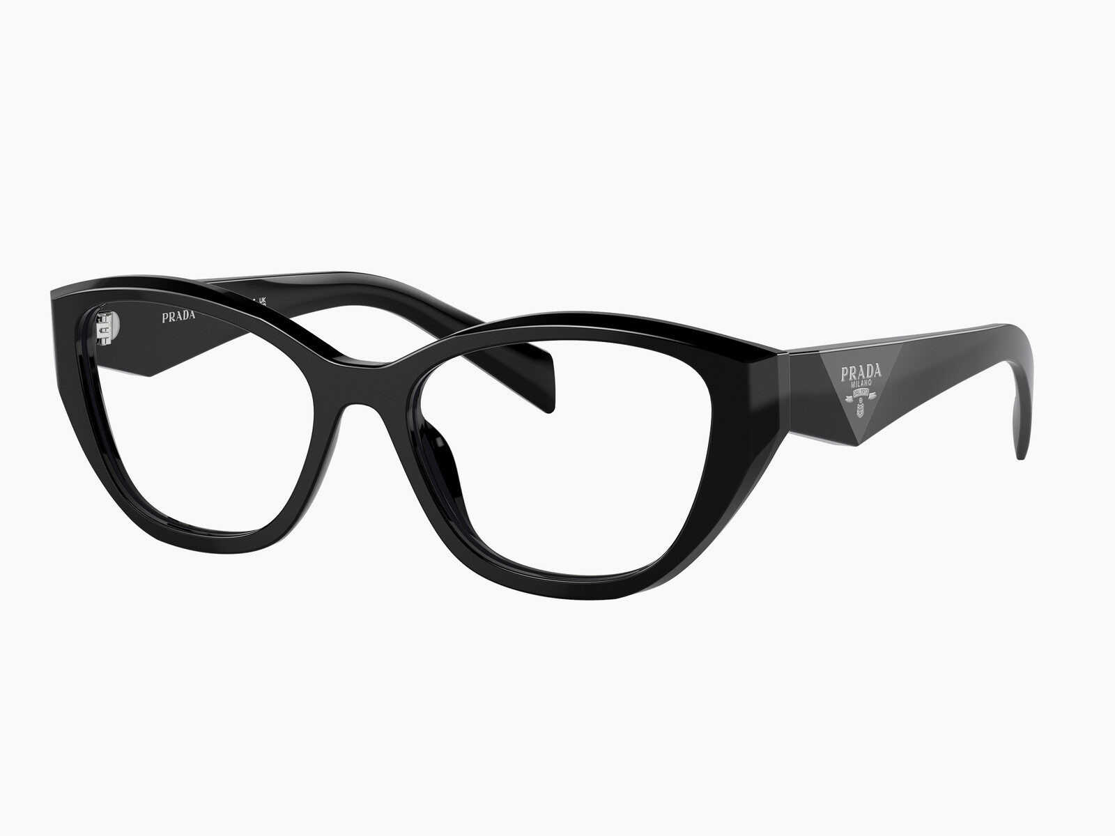 Prada PR 21ZV 16K1O1