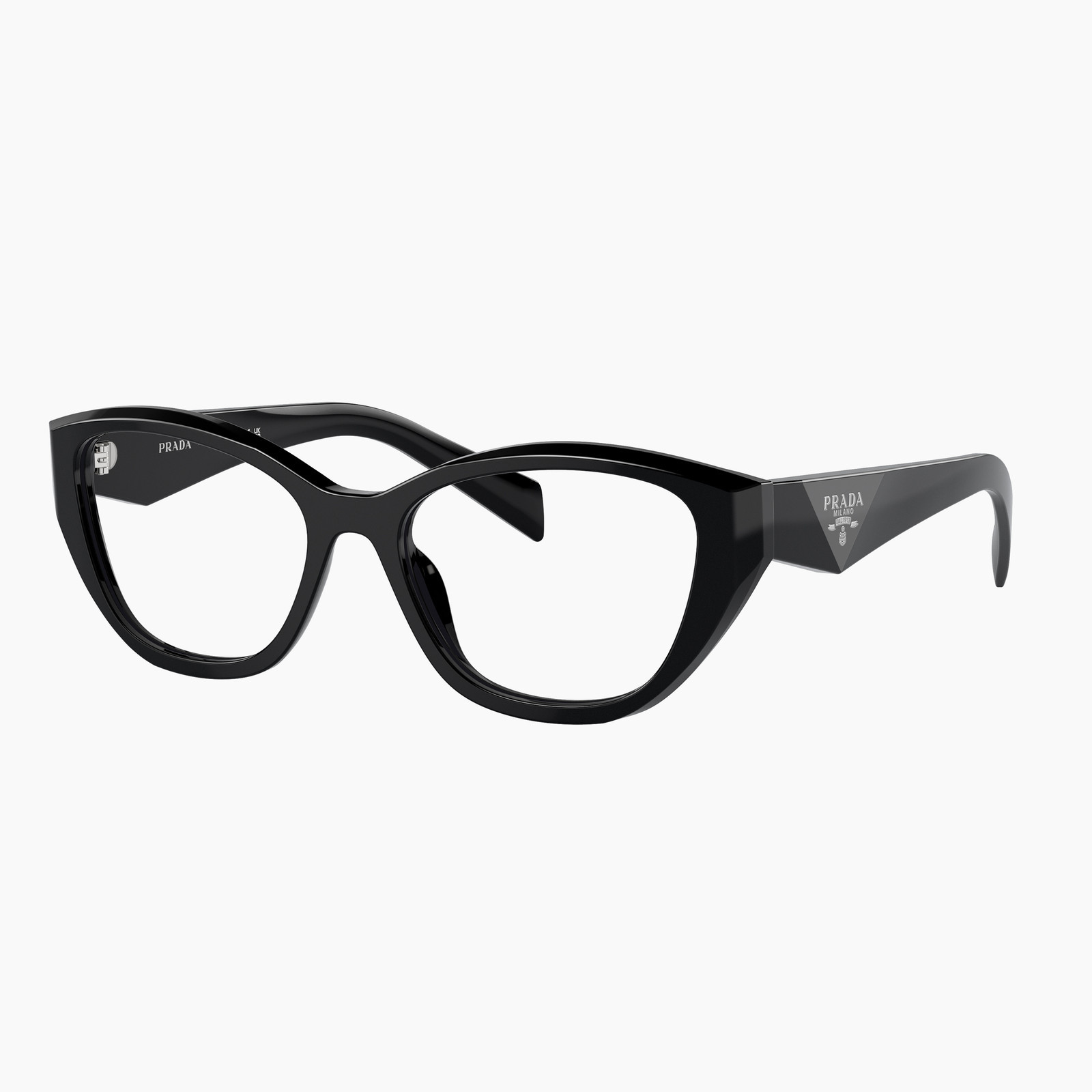 Prada PR 21ZV 16K1O1