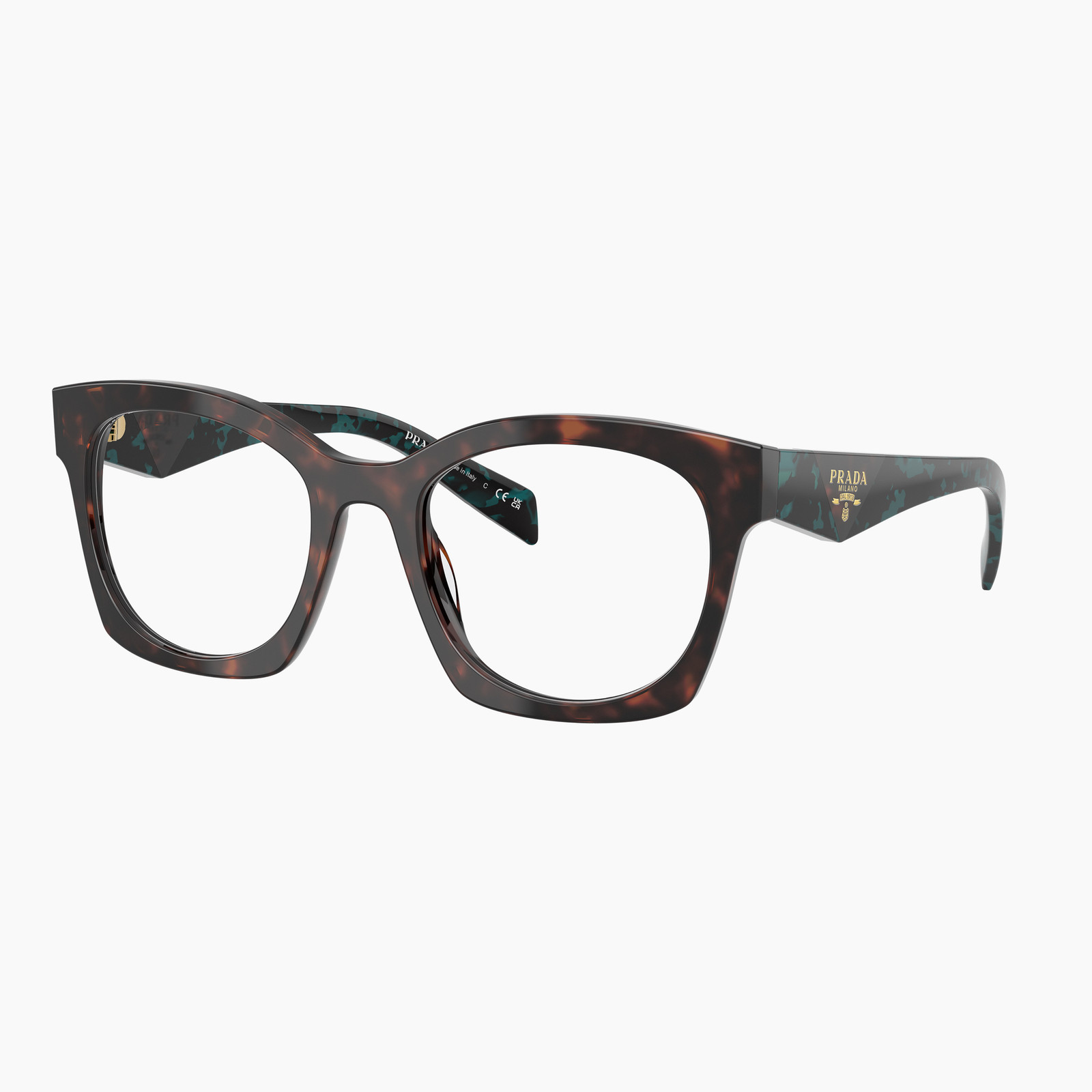 Prada PR A05V 18Z1O1