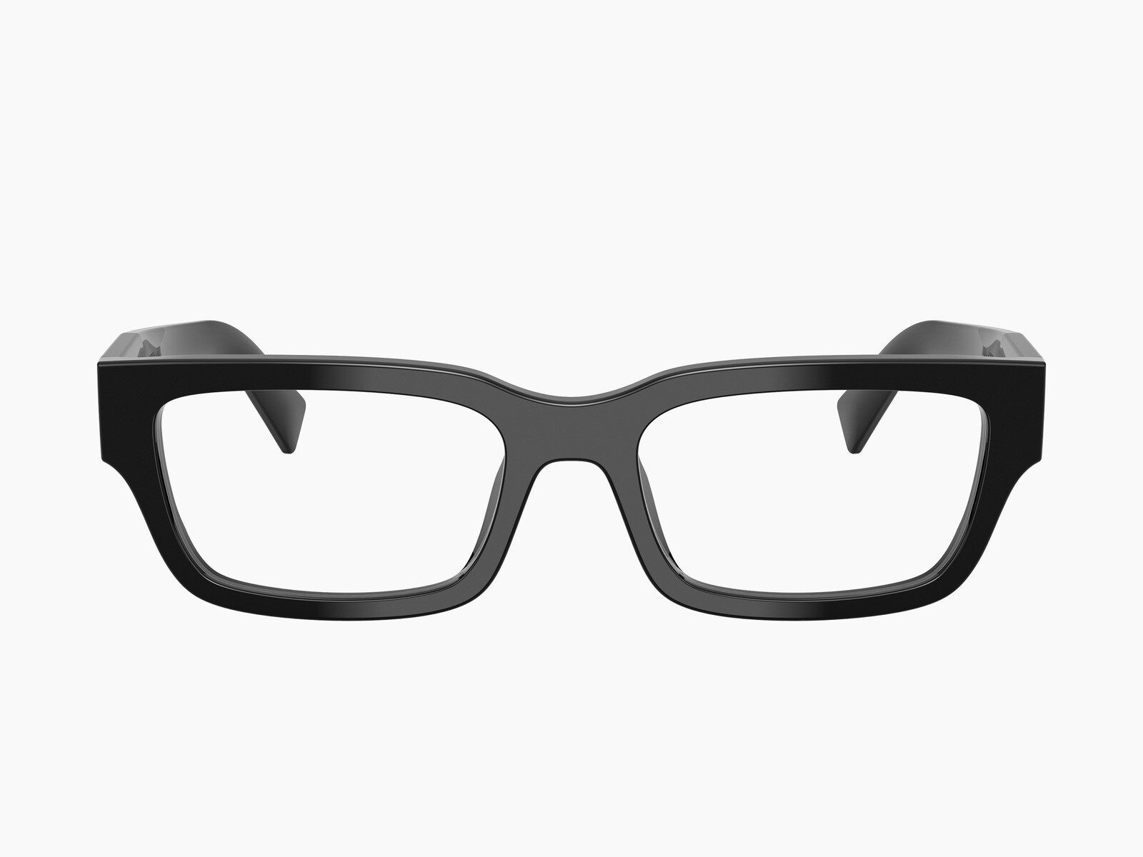Alternative view of Prada PR C02V 16K1O1