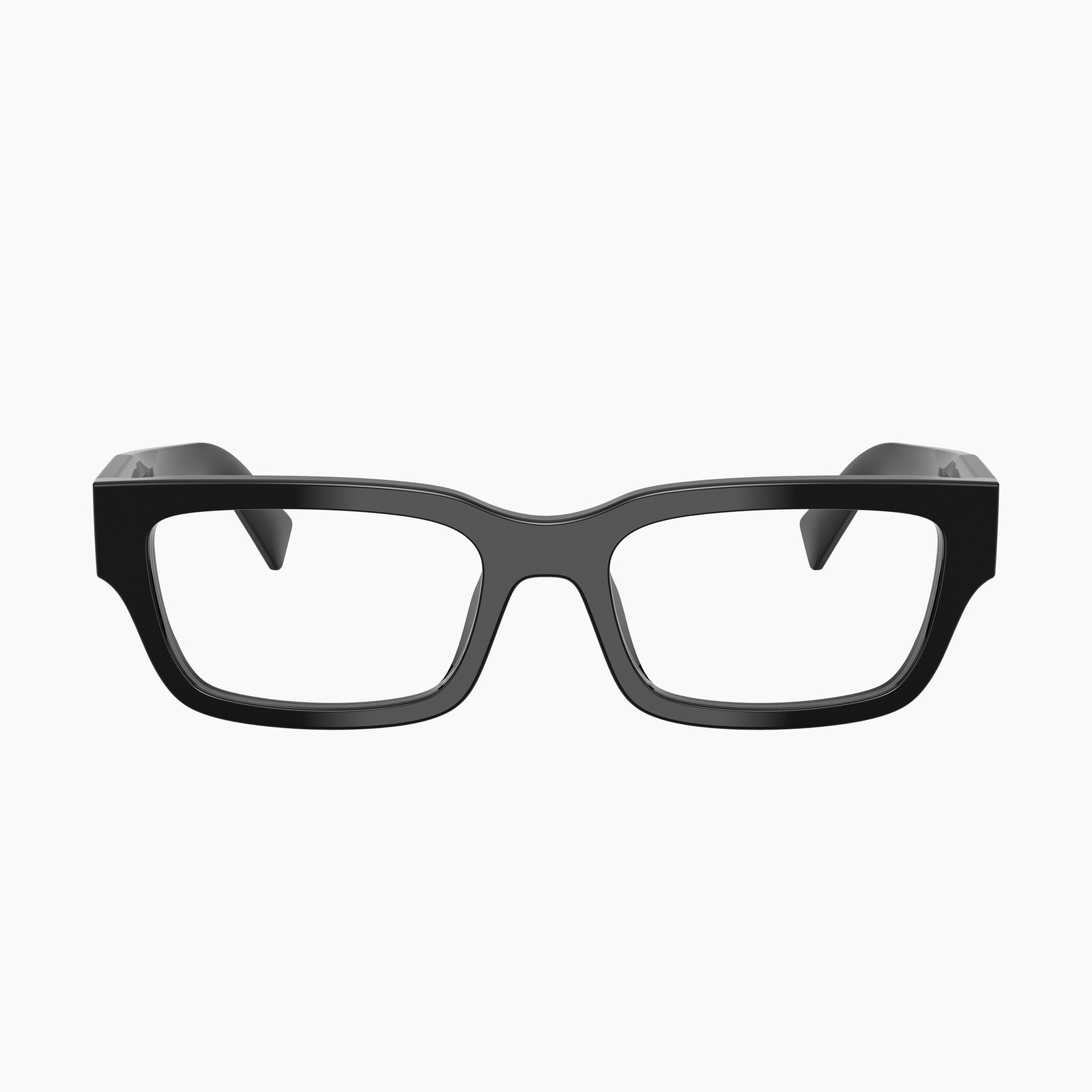 Prada PR C02V 16K1O1 - immagine 2