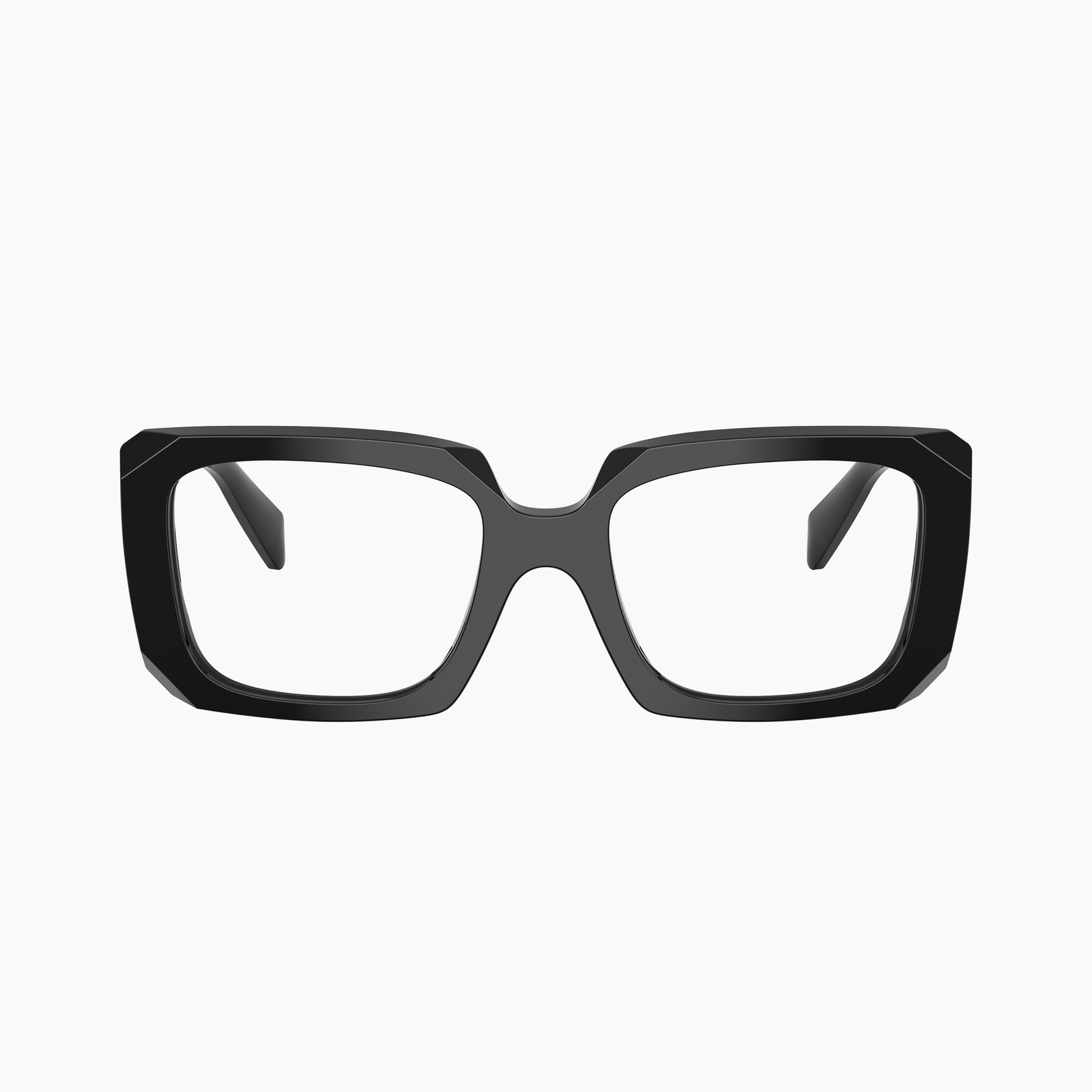 Prada PR C09V 16K1O1 - immagine 2