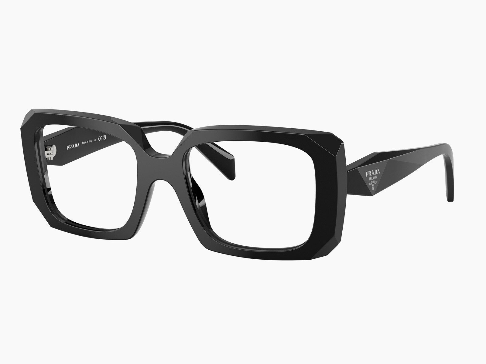 Prada PR C09V 16K1O1