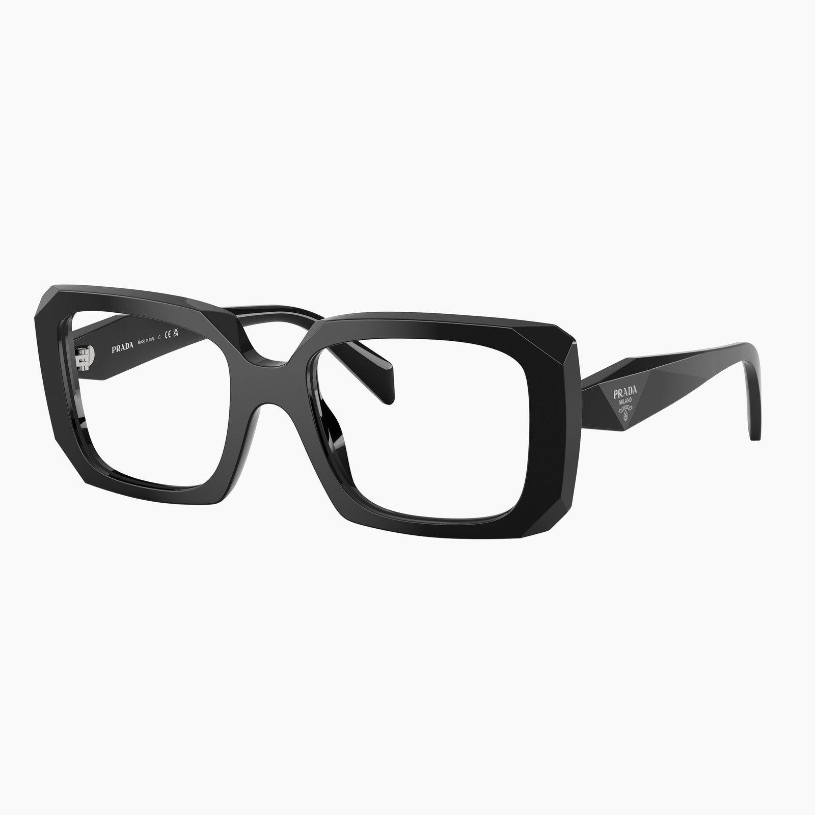 Prada PR C09V 16K1O1