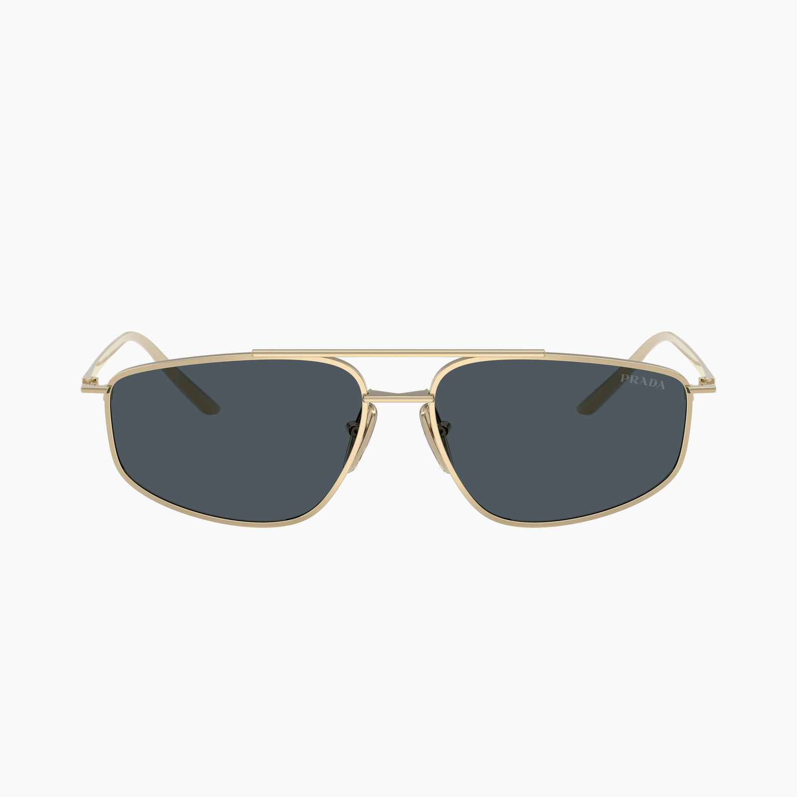 Prada PR C51S ZVN70B - immagine 2