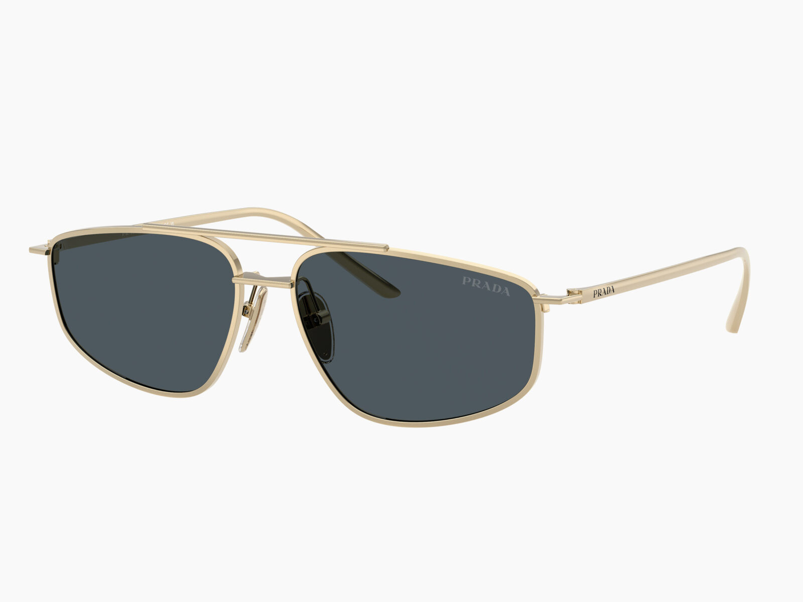 Prada PR C51S ZVN70B