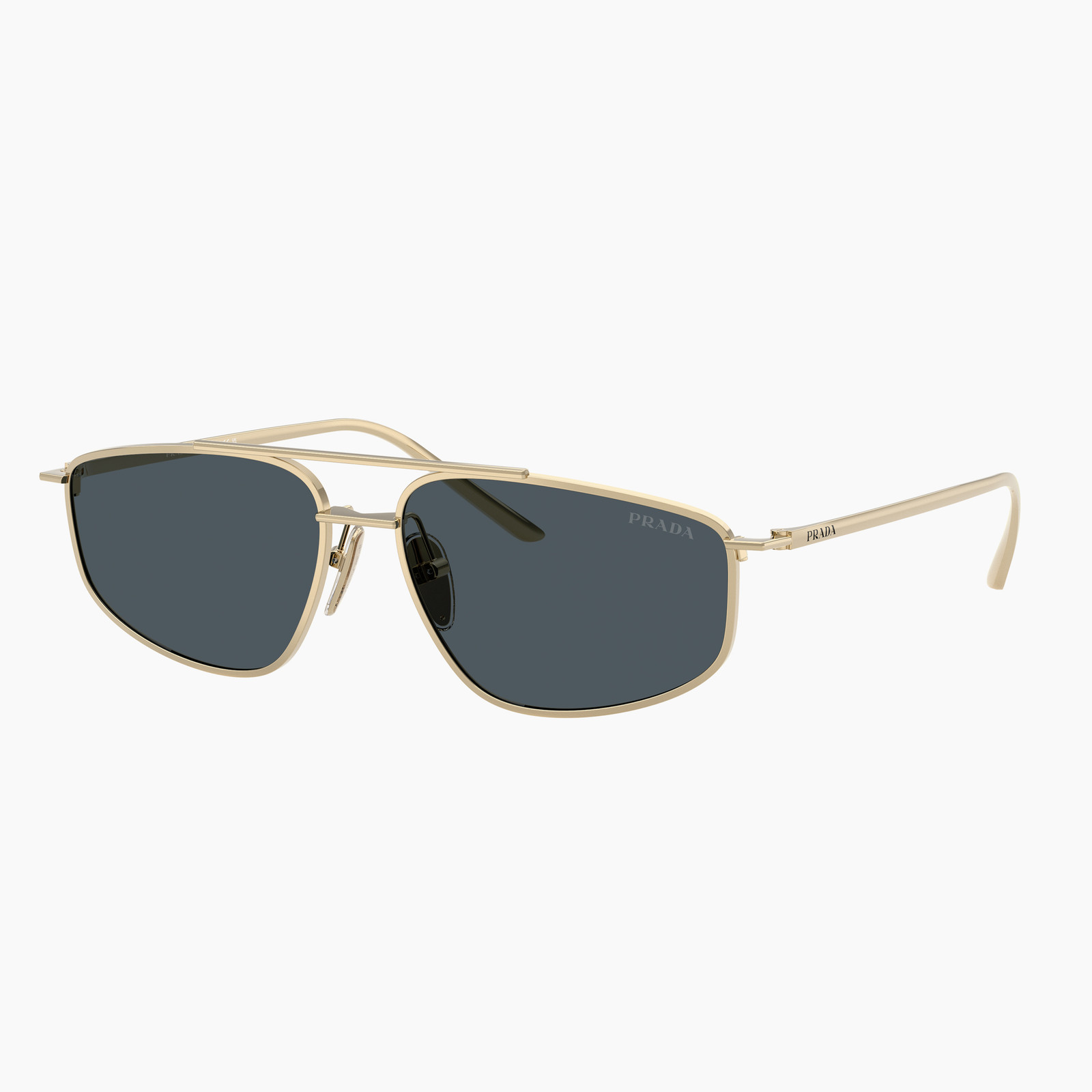 Prada PR C51S ZVN70B