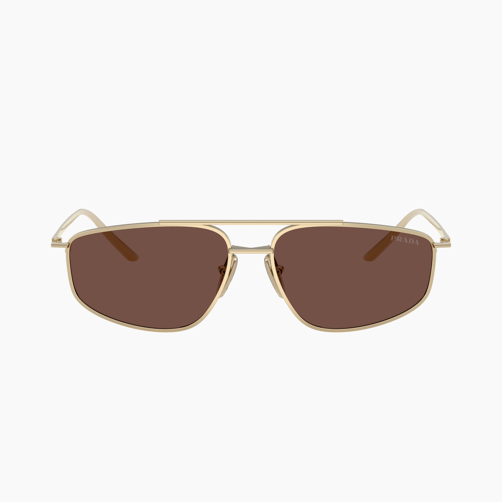 Prada PR C51S ZVN80T - immagine 2