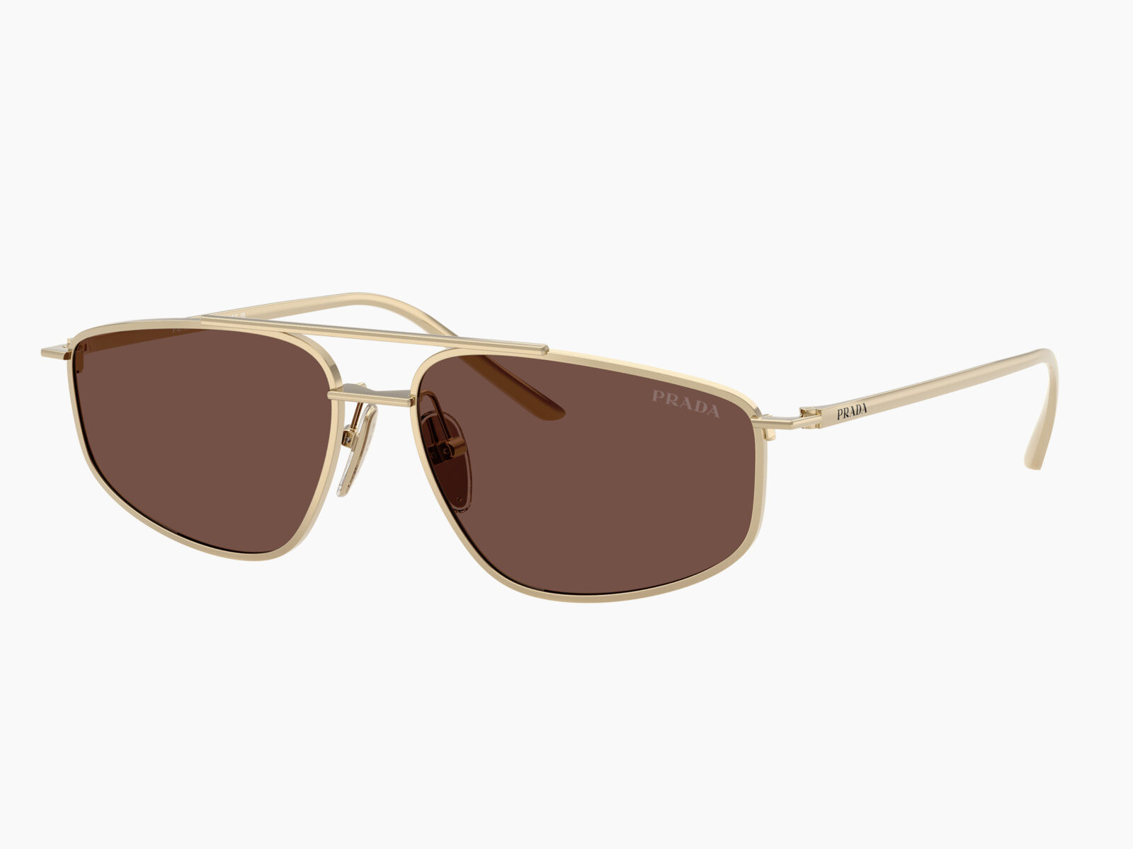 Prada PR C51S ZVN80T