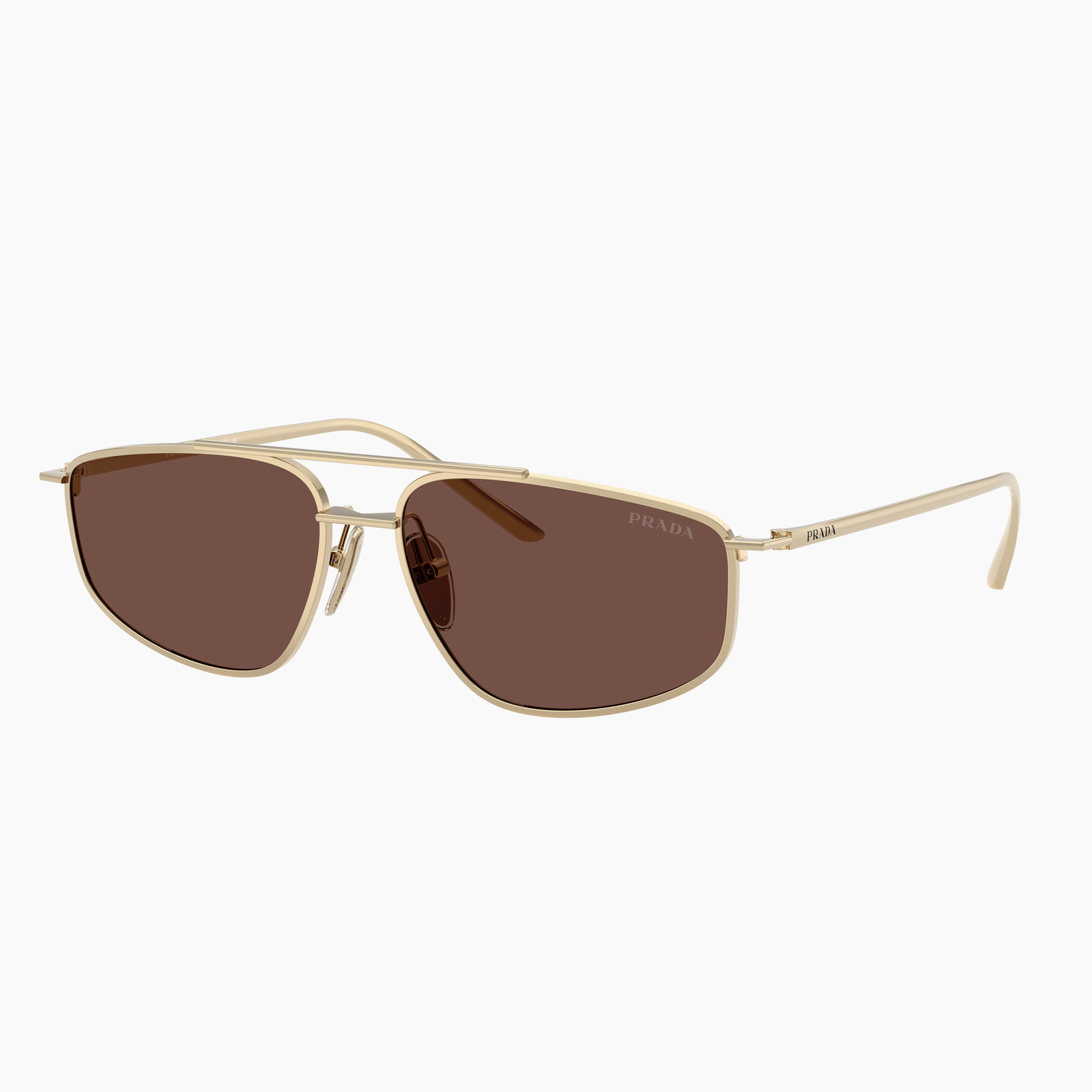 Prada PR C51S ZVN80T