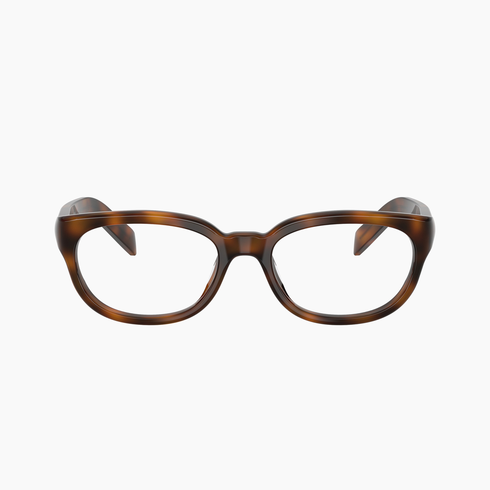 Prada PR D03VU 20D1O1 - immagine 2