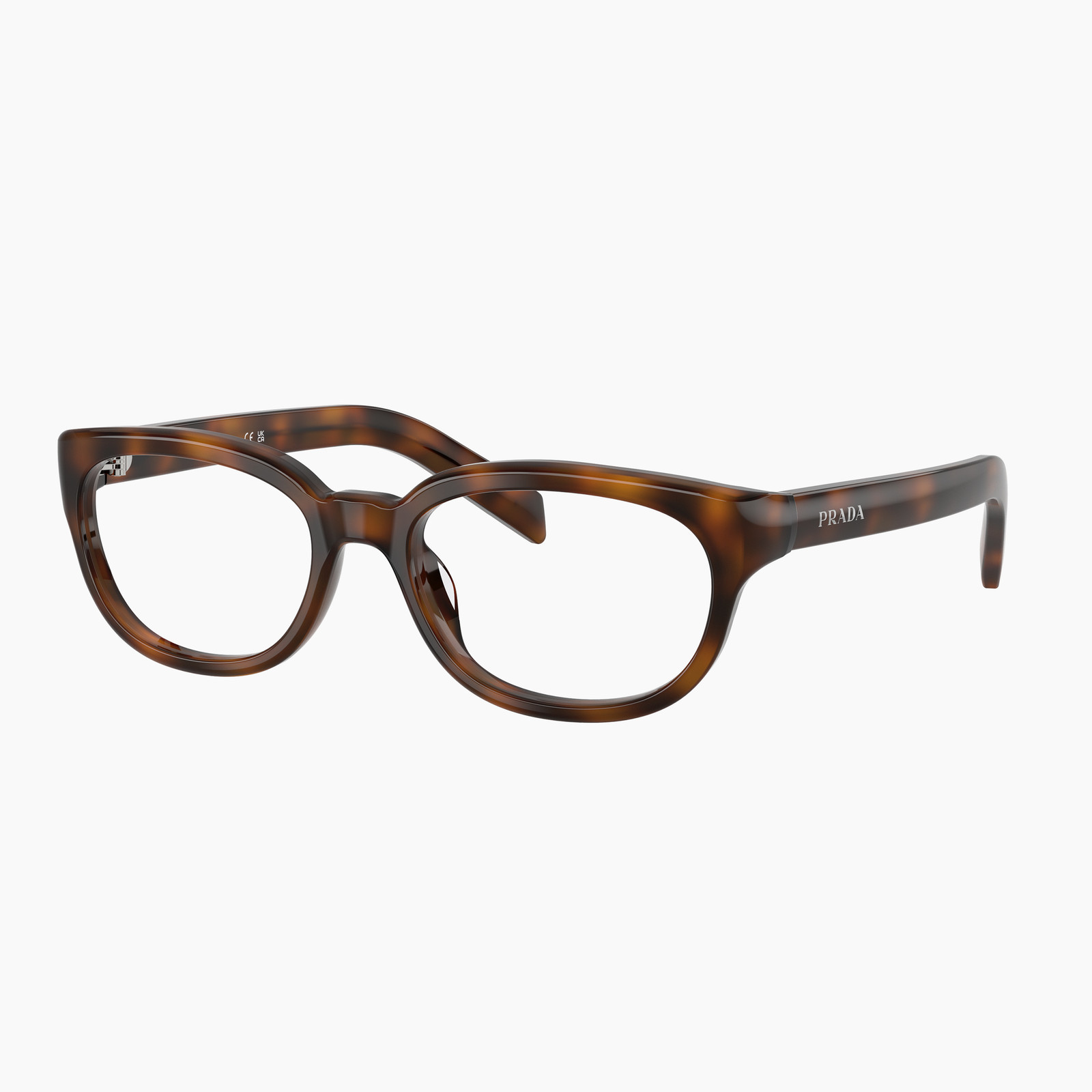 Prada PR D03VU 20D1O1
