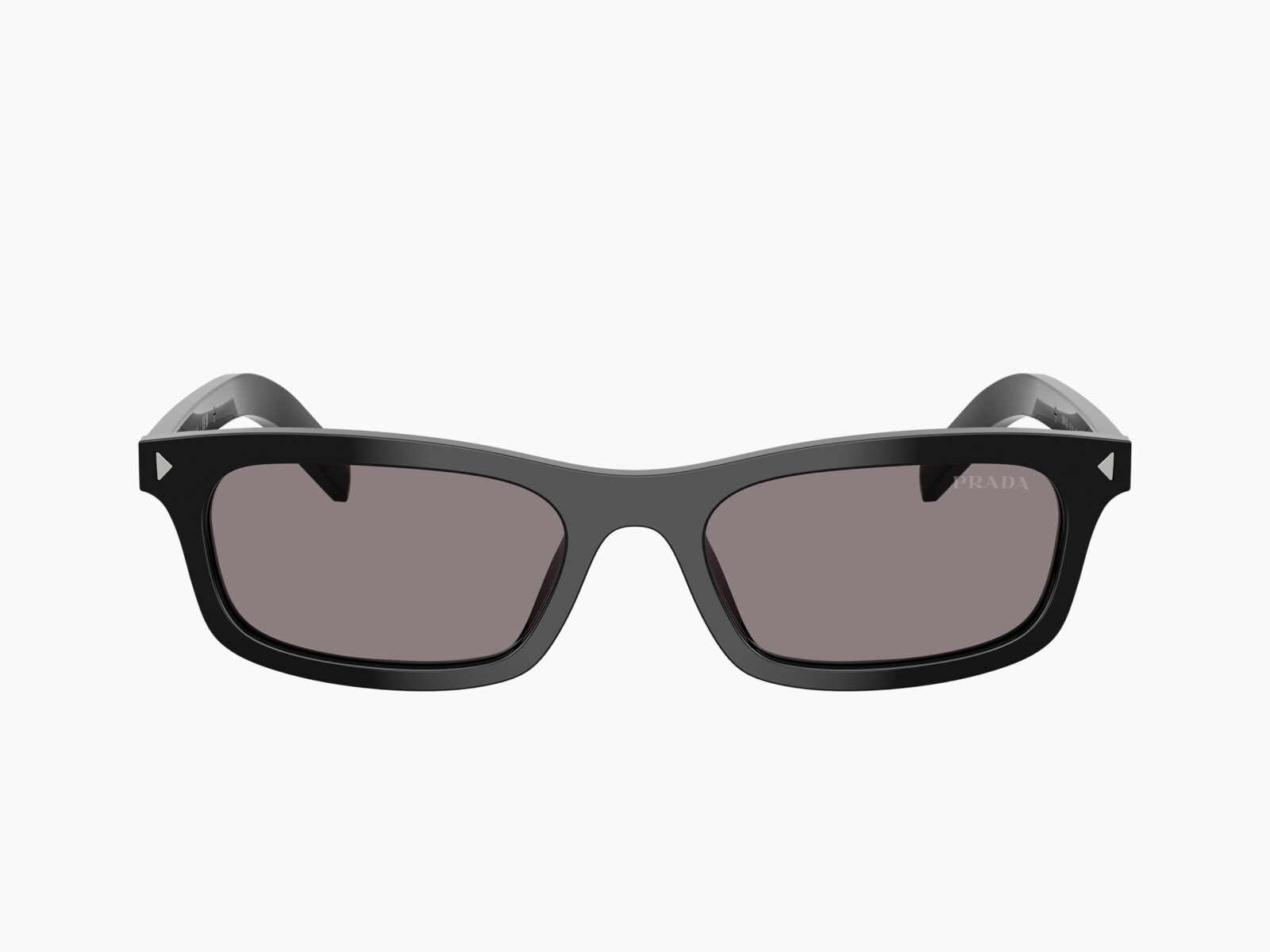 Alternative view of Prada PR D05S 16K03D
