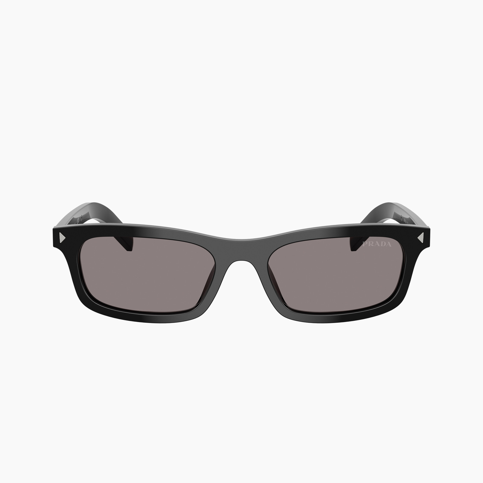 Prada PR D05S 16K03D - immagine 2