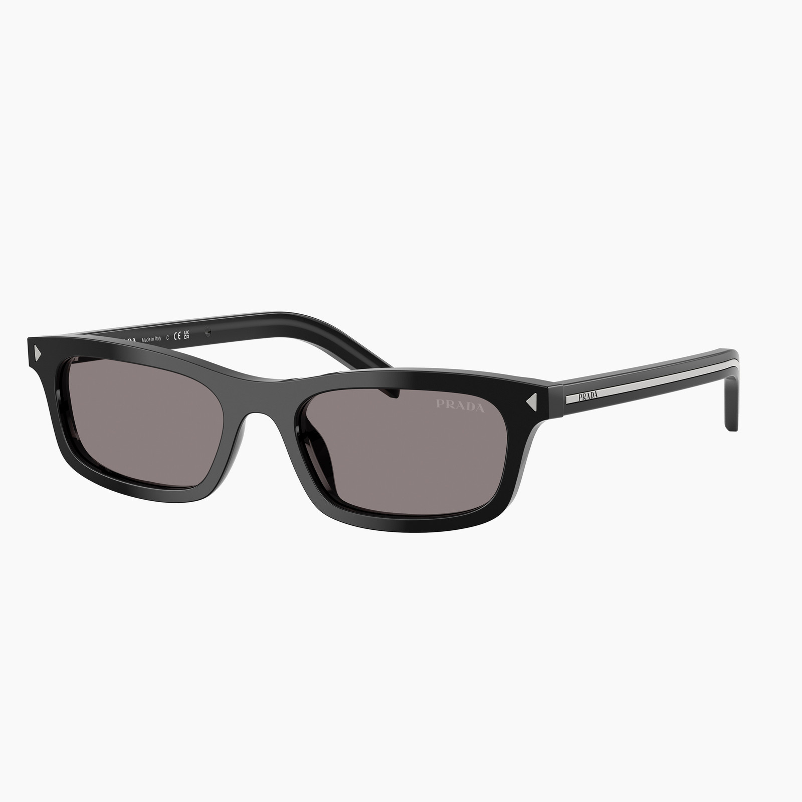 Prada PR D05S 16K03D