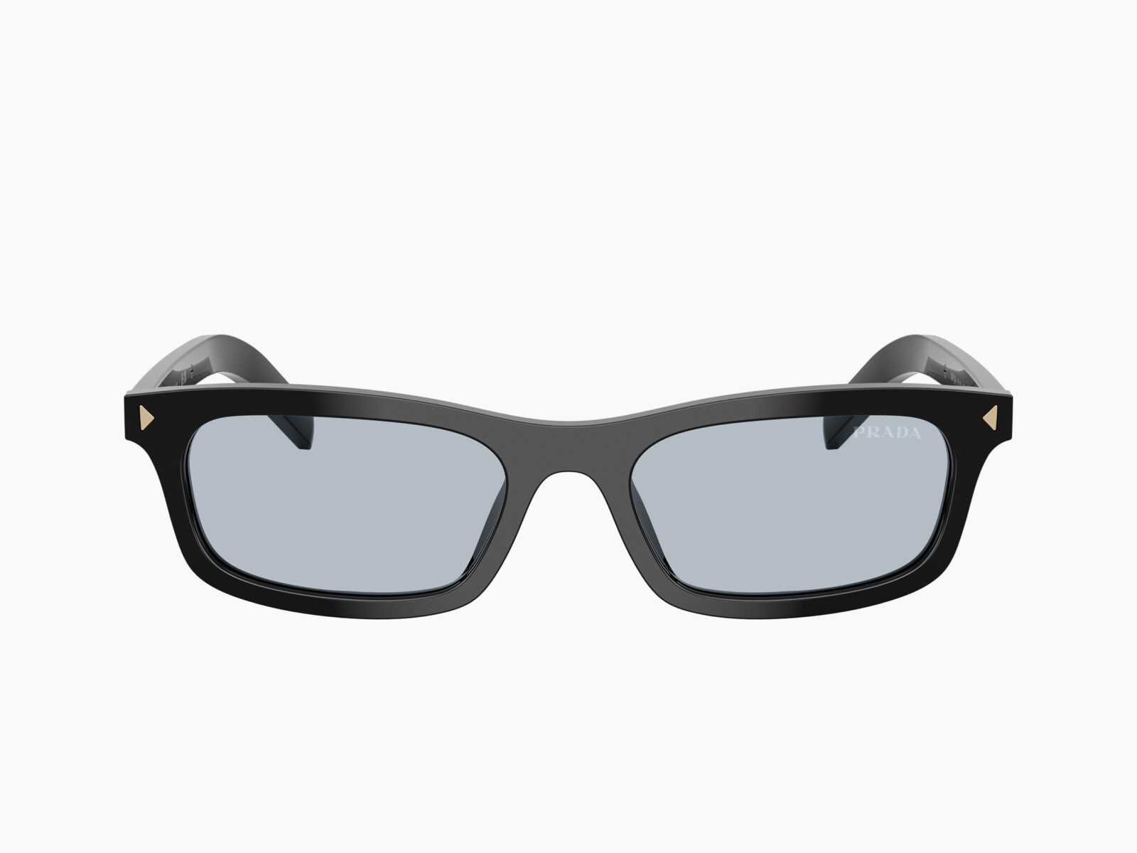 Alternative view of Prada PR D05S 16K30W