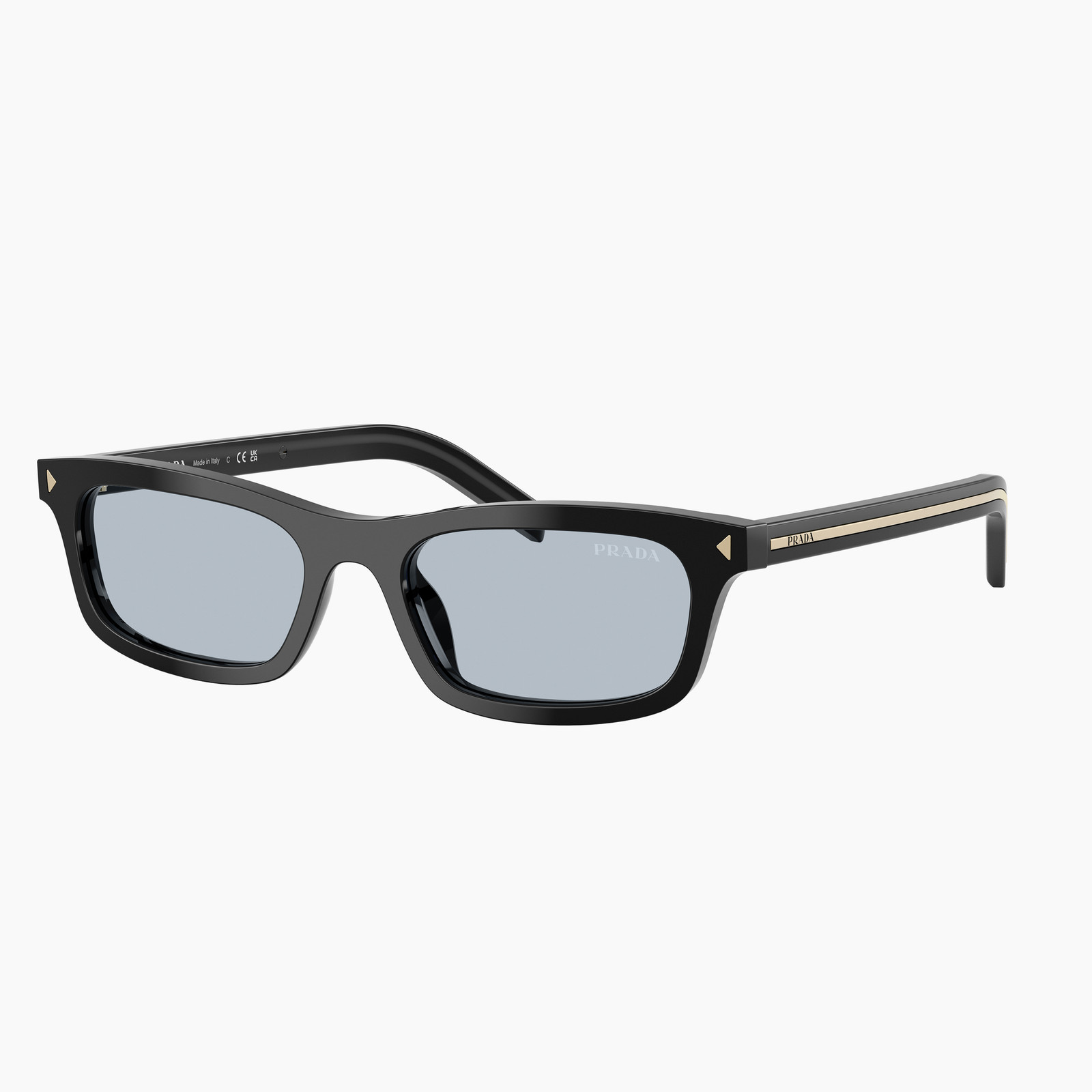 Prada PR D05S 16K30W