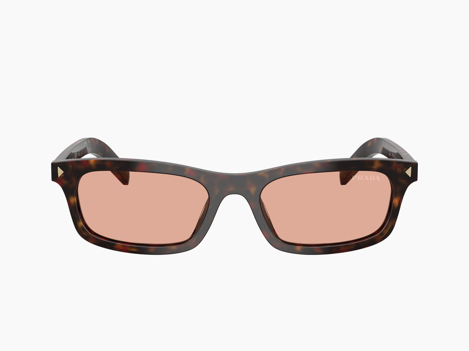 Alternative view of Prada PR D05S 17N50W