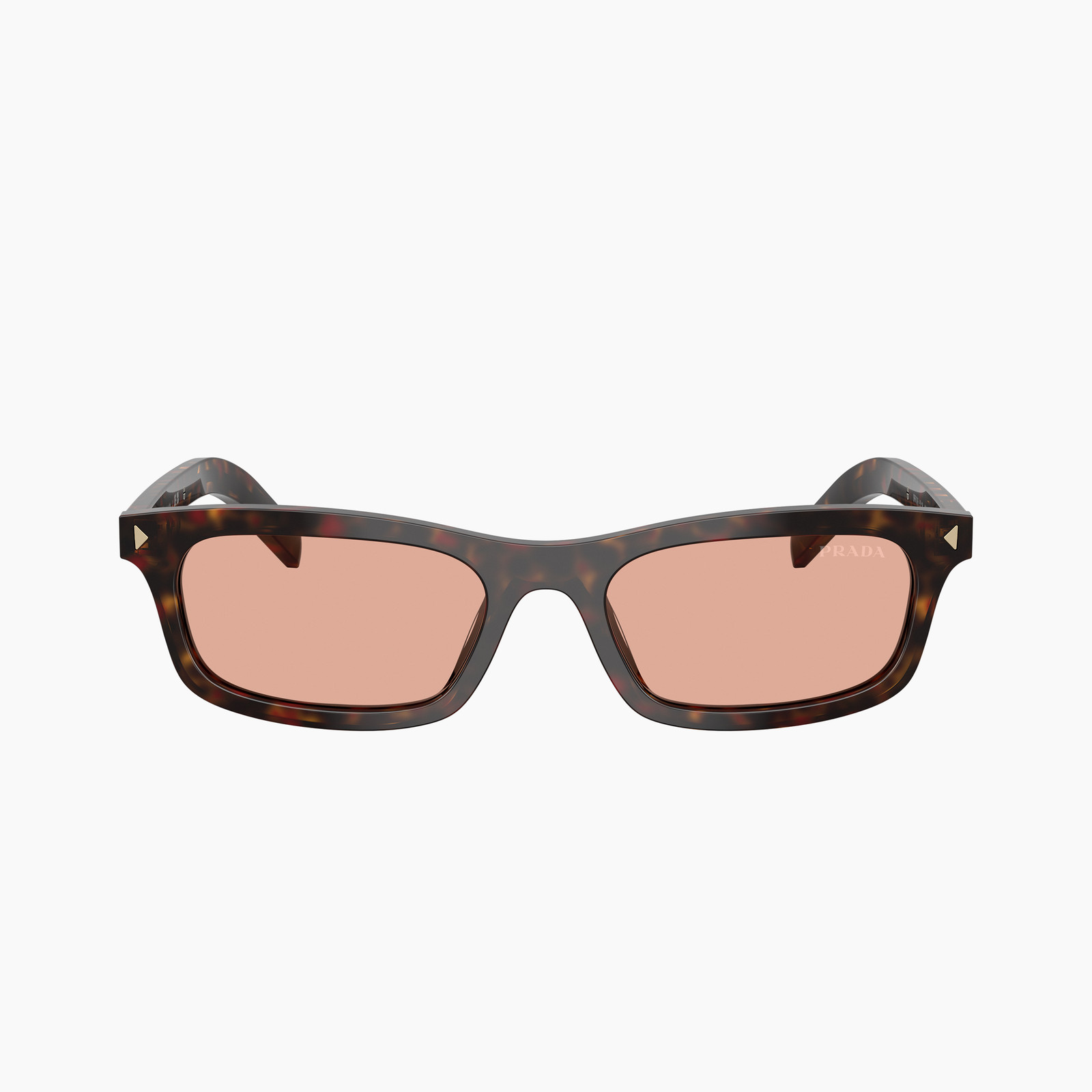 Prada PR D05S 17N50W - immagine 2