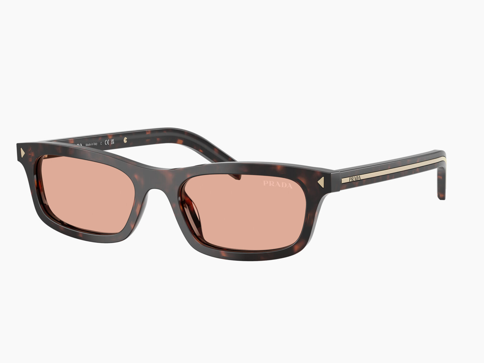 Prada PR D05S 17N50W