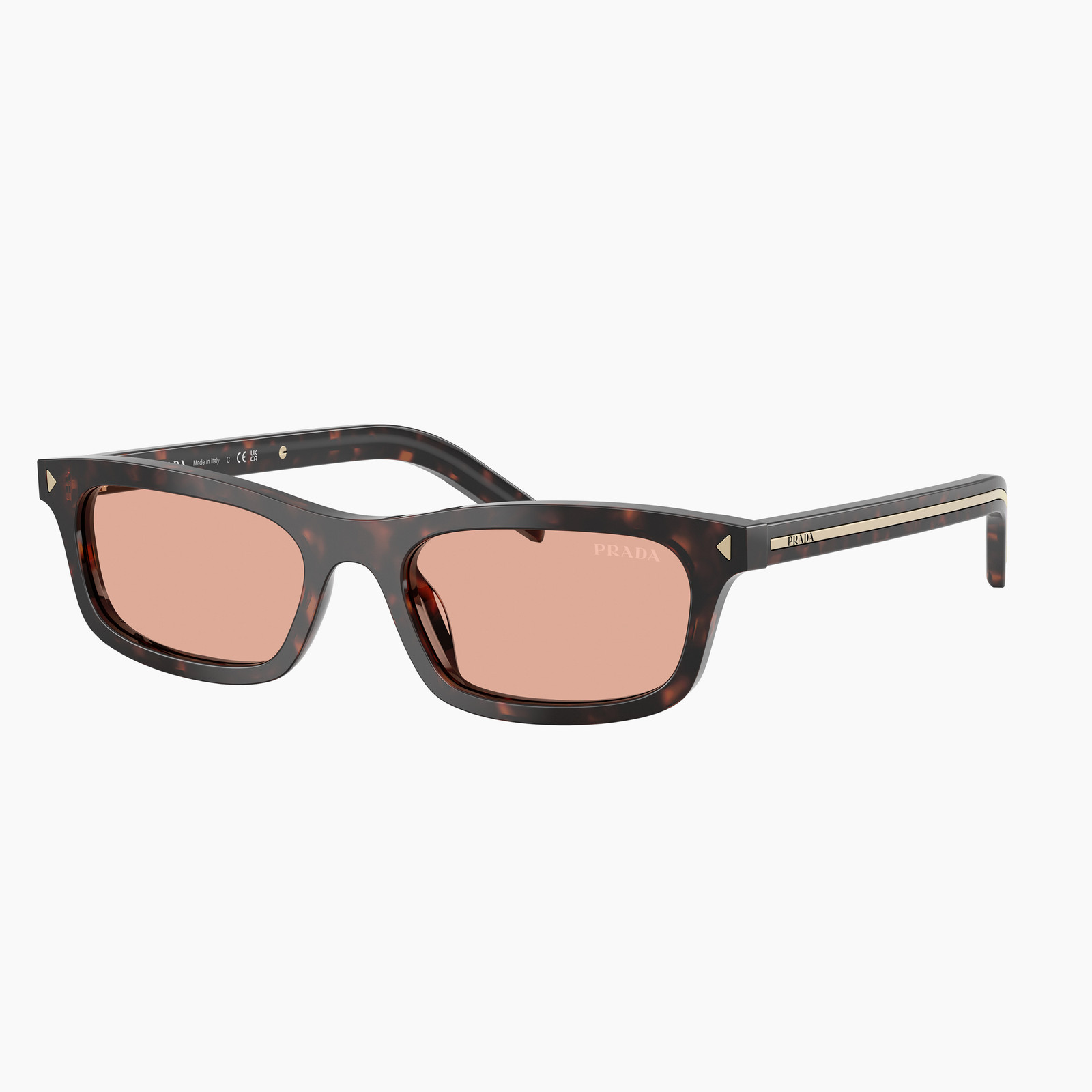 Prada PR D05S 17N50W
