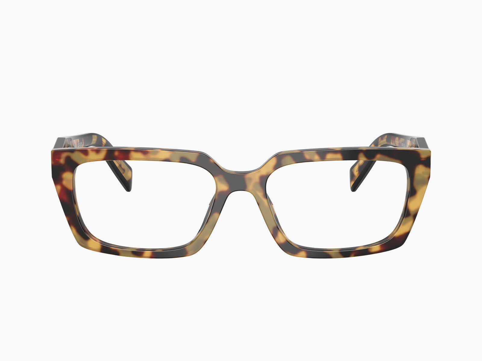 Alternative view of Prada PR D05V 24L1O1