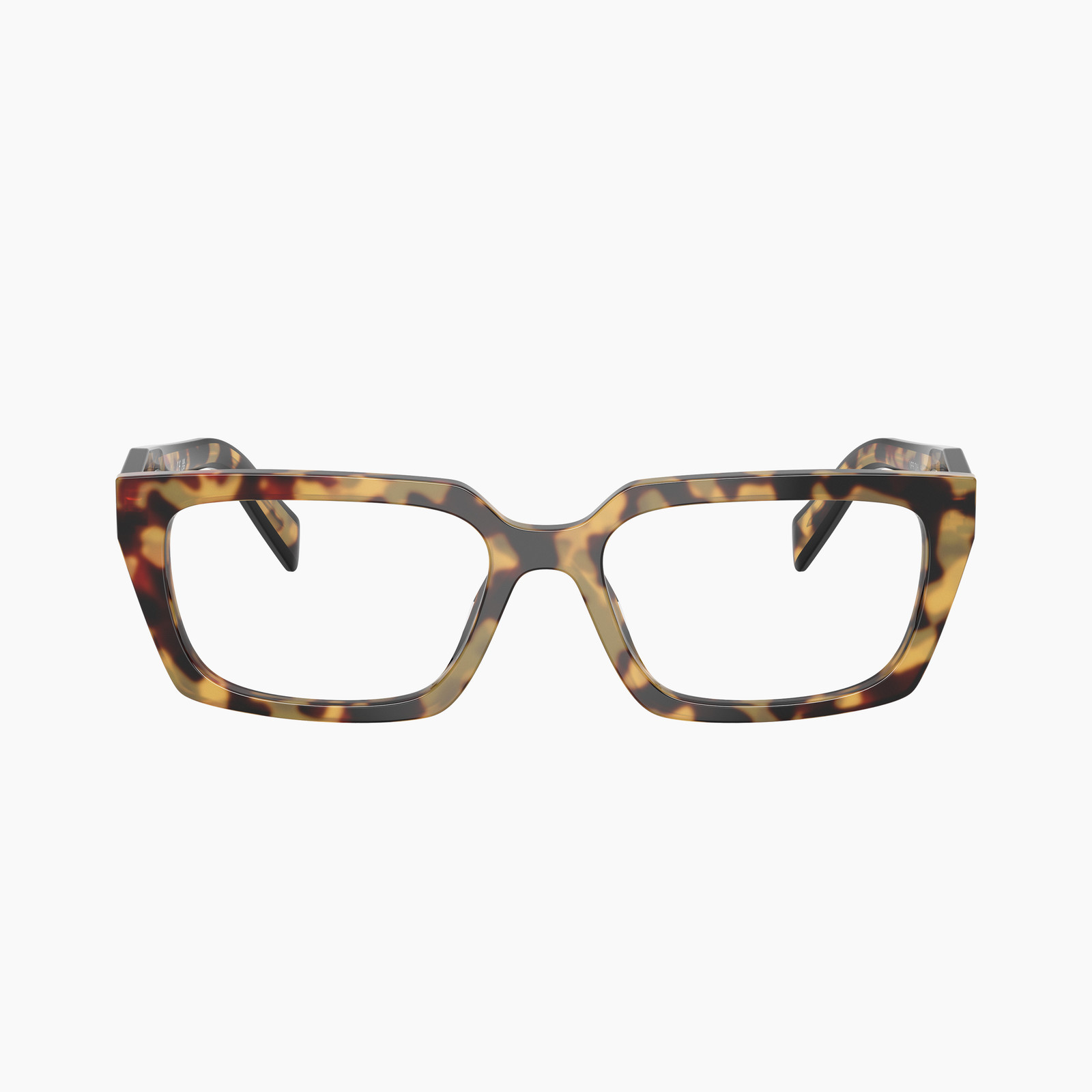Prada PR D05V 24L1O1 - immagine 2